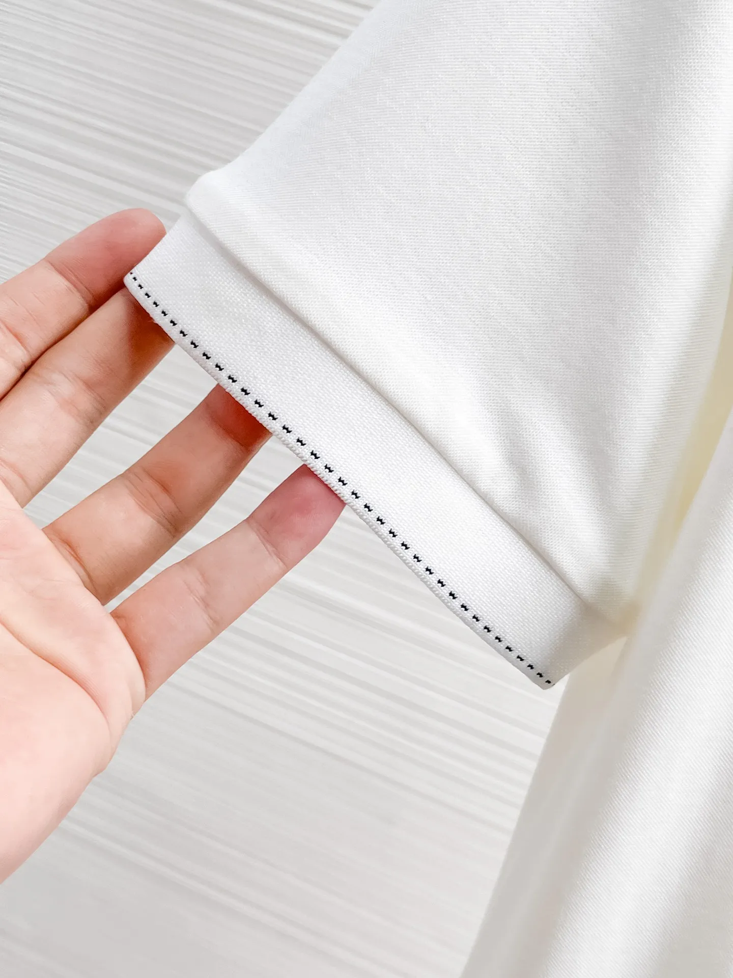 BOSS 2026ss New Arrival logo Polo ！Classic ，Premium ！ ， ，Quality / ， ！ 100% ， ，Breathable ， ！ Classic LOGO ， ，LOGO ， ， Classic ！ ， ， LOW ， Versatile Polo ！ ： Size：M-4xl， ！