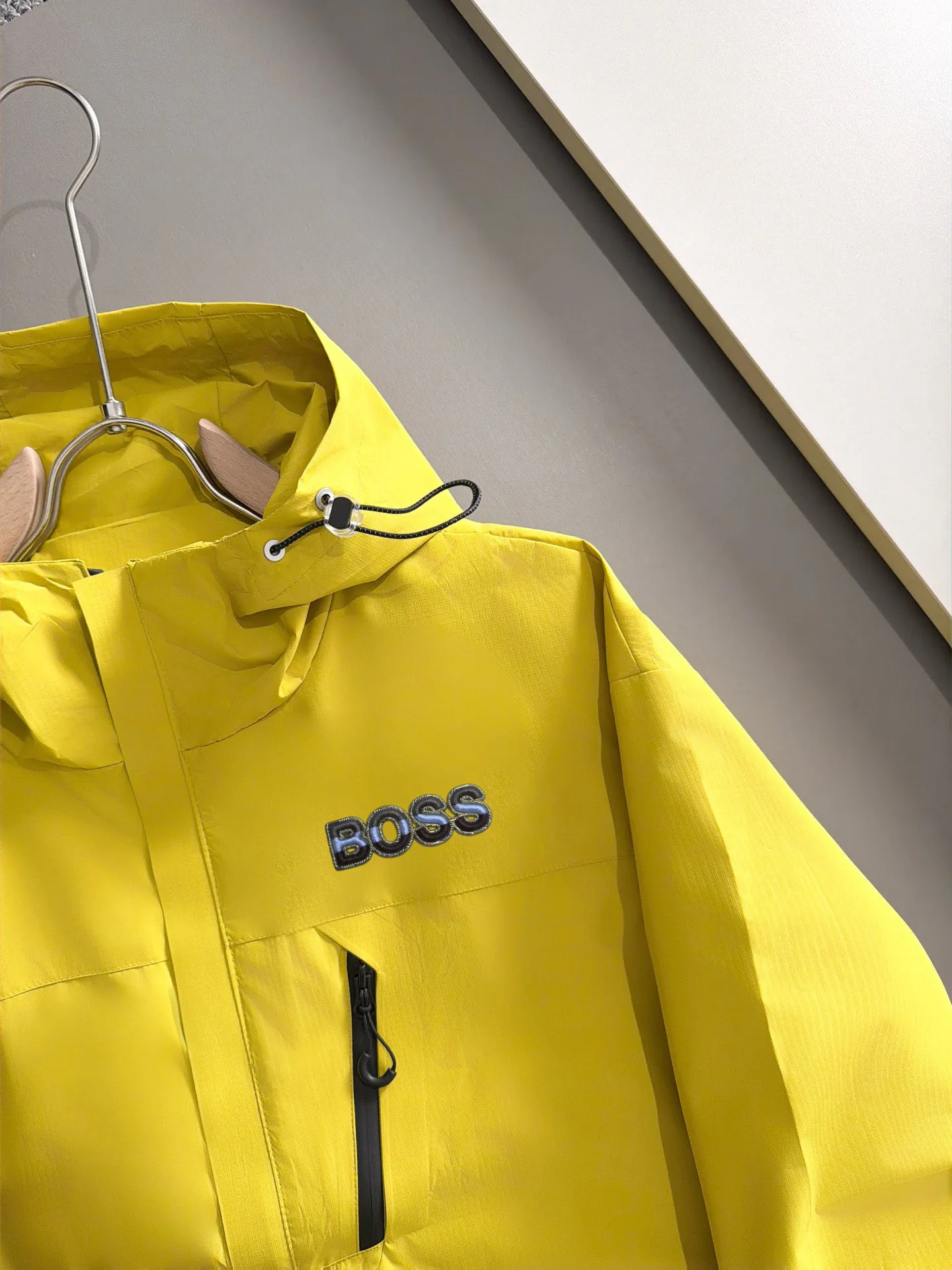 boos 2026 New Arrival 。 ， ， 。 ， ， ， 。 ， ， ， Lightweight ， ， ， ， ， ， ! Classic ， ， ， ， ， ， ， ! ， ， 。 Sizes:S-2XL