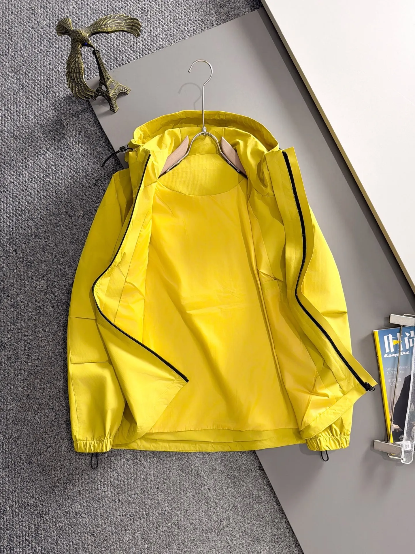 boos 2026 New Arrival 。 ， ， 。 ， ， ， 。 ， ， ， Lightweight ， ， ， ， ， ， ! Classic ， ， ， ， ， ， ， ! ， ， 。 Sizes:S-2XL