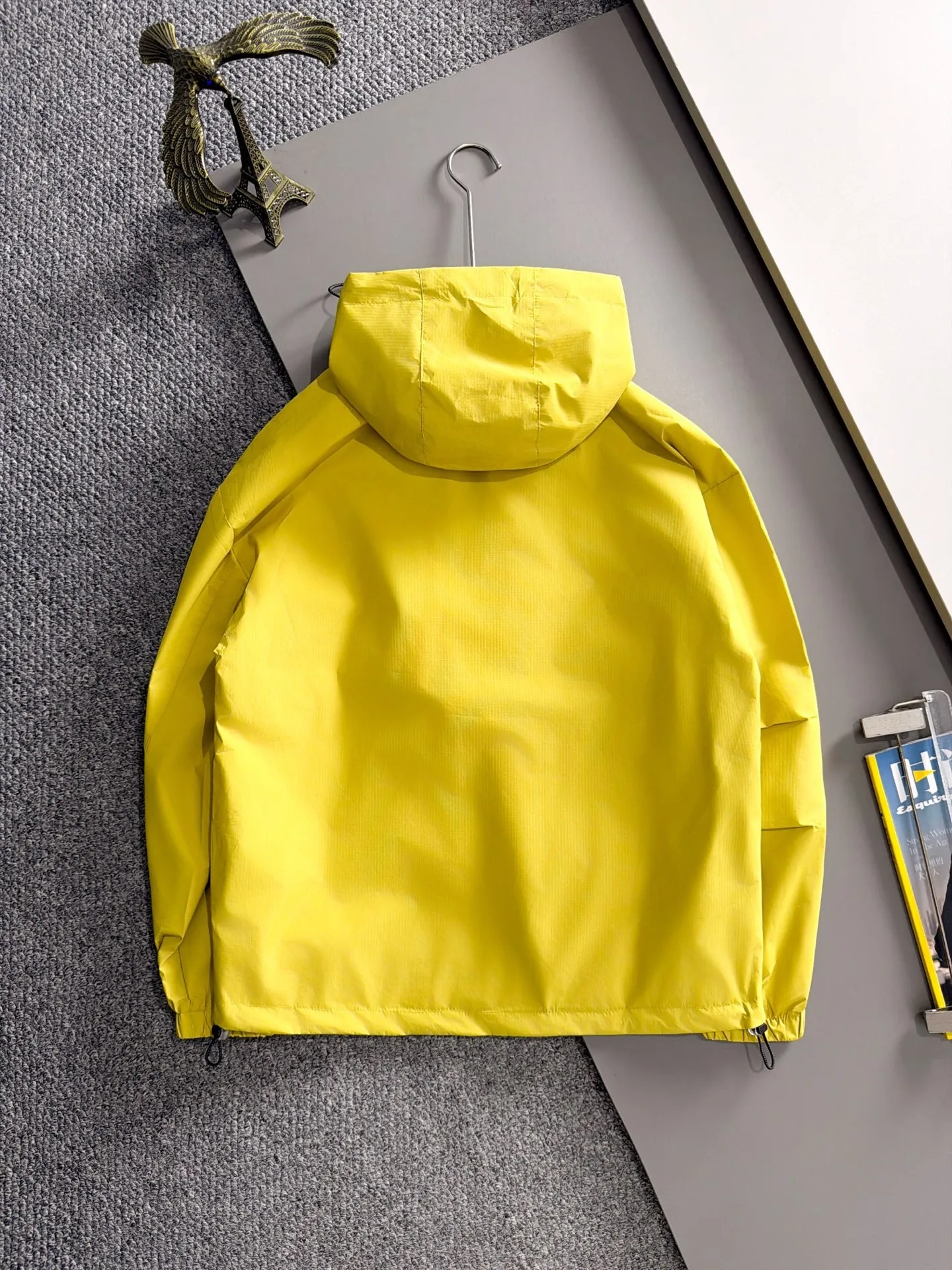 boos 2026 New Arrival 。 ， ， 。 ， ， ， 。 ， ， ， Lightweight ， ， ， ， ， ， ! Classic ， ， ， ， ， ， ， ! ， ， 。 Sizes:S-2XL