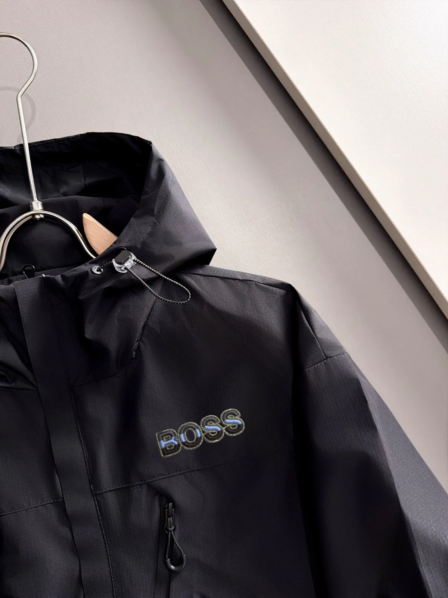 boos 2026 New Arrival 。 ， ， 。 ， ， ， 。 ， ， ， Lightweight ， ， ， ， ， ， ! Classic ， ， ， ， ， ， ， ! ， ， 。 Sizes:S-2XL