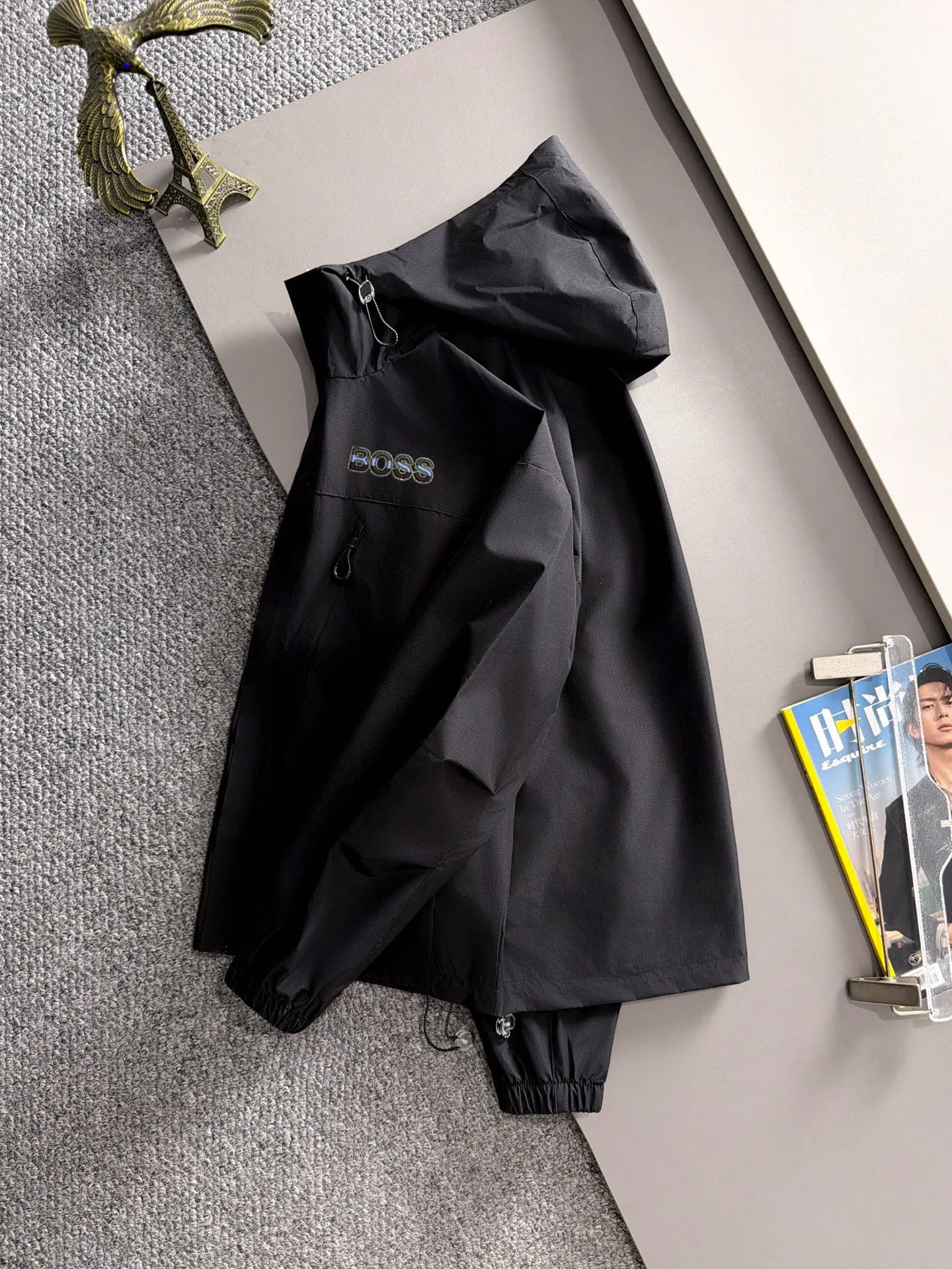 boos 2026 New Arrival 。 ， ， 。 ， ， ， 。 ， ， ， Lightweight ， ， ， ， ， ， ! Classic ， ， ， ， ， ， ， ! ， ， 。 Sizes:S-2XL