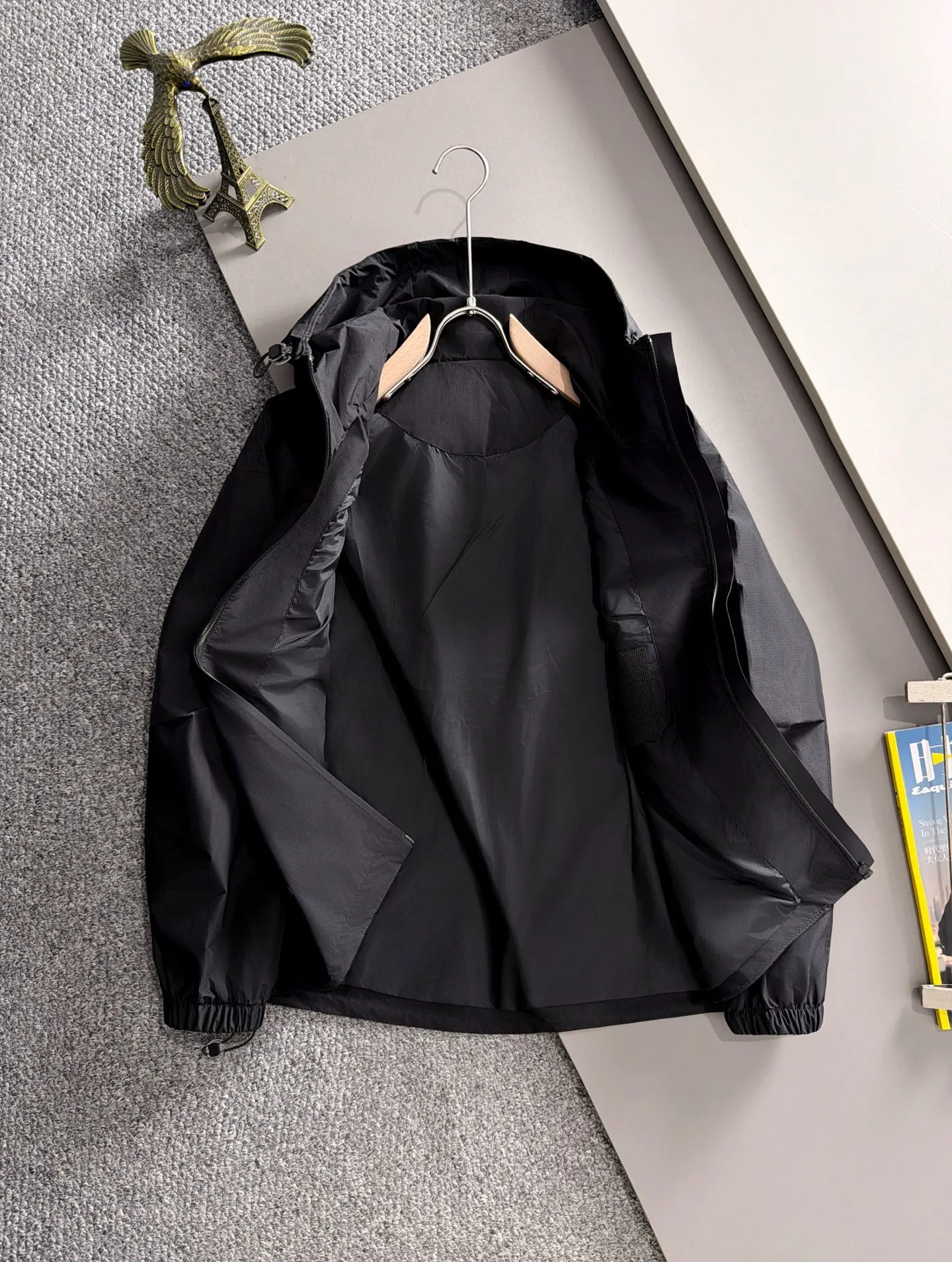 boos 2026 New Arrival 。 ， ， 。 ， ， ， 。 ， ， ， Lightweight ， ， ， ， ， ， ! Classic ， ， ， ， ， ， ， ! ， ， 。 Sizes:S-2XL