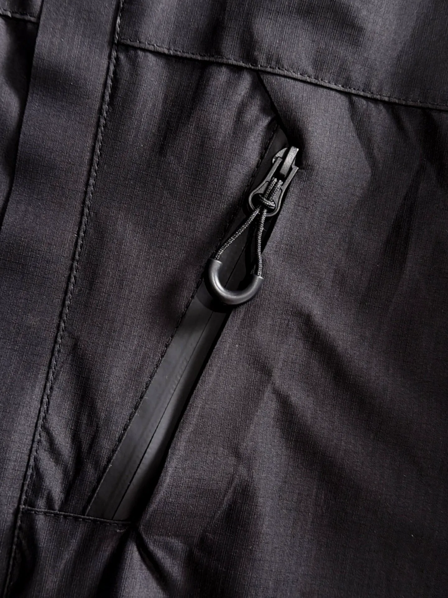 boos 2026 New Arrival 。 ， ， 。 ， ， ， 。 ， ， ， Lightweight ， ， ， ， ， ， ! Classic ， ， ， ， ， ， ， ! ， ， 。 Sizes:S-2XL