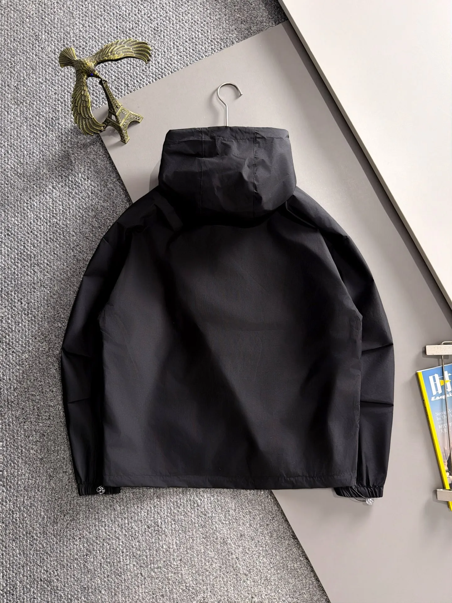 boos 2026 New Arrival 。 ， ， 。 ， ， ， 。 ， ， ， Lightweight ， ， ， ， ， ， ! Classic ， ， ， ， ， ， ， ! ， ， 。 Sizes:S-2XL