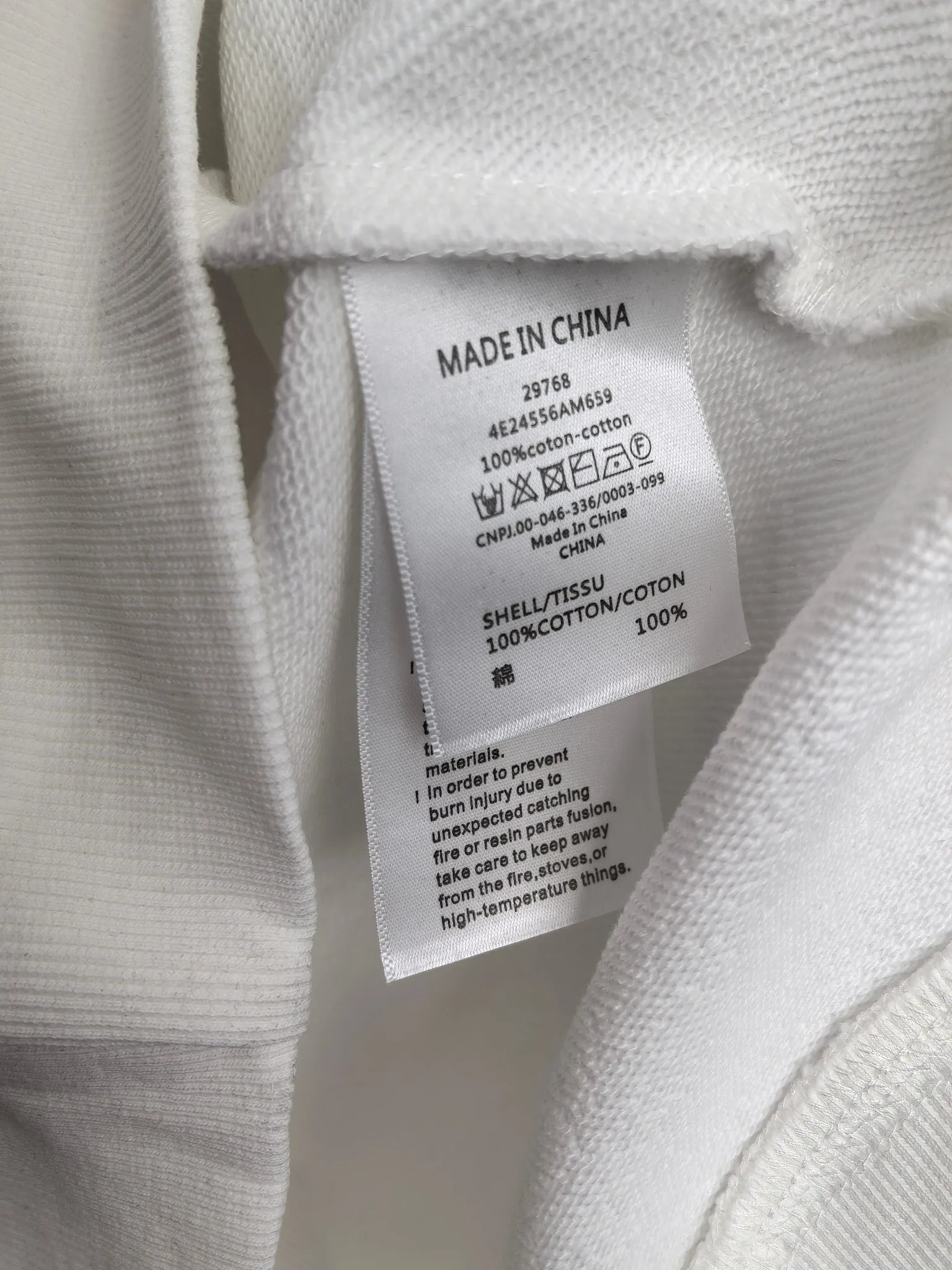 BOSS 2025 New Arrival ！ T 。Oversize ， ， ， T 。 LOGO， ， ， ， ！ ， ！ ， ， Classic ， ！M-4XL
