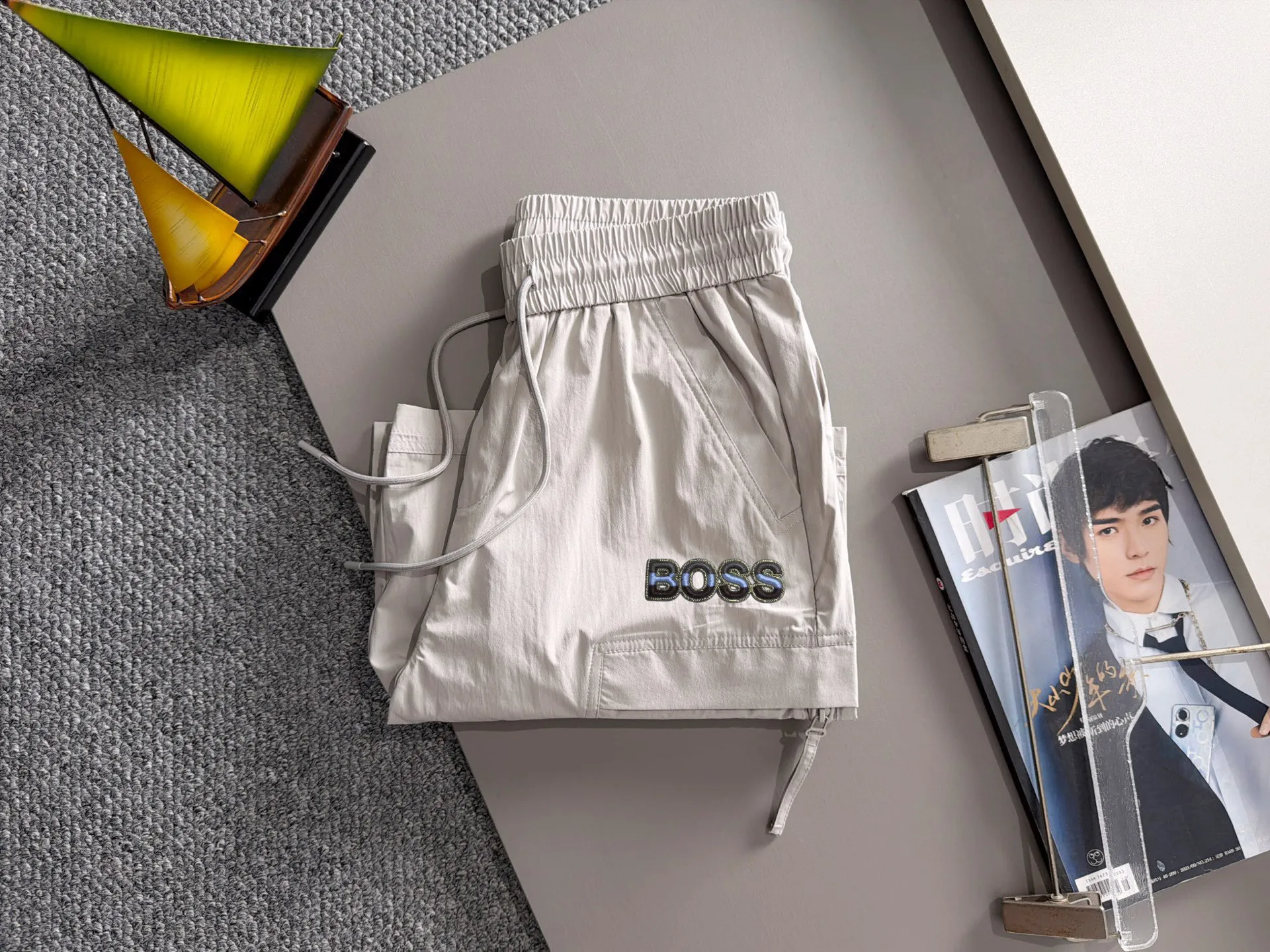 boos 2026 New Arrival ， Breathable ， ， ， Quality。 ！ ， ！Sizes：M-4XL