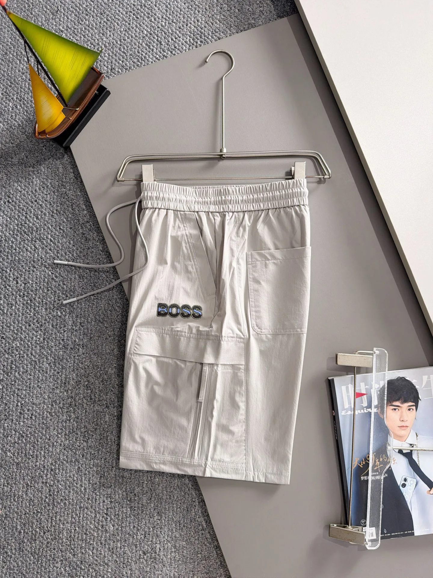 boos 2026 New Arrival ， Breathable ， ， ， Quality。 ！ ， ！Sizes：M-4XL