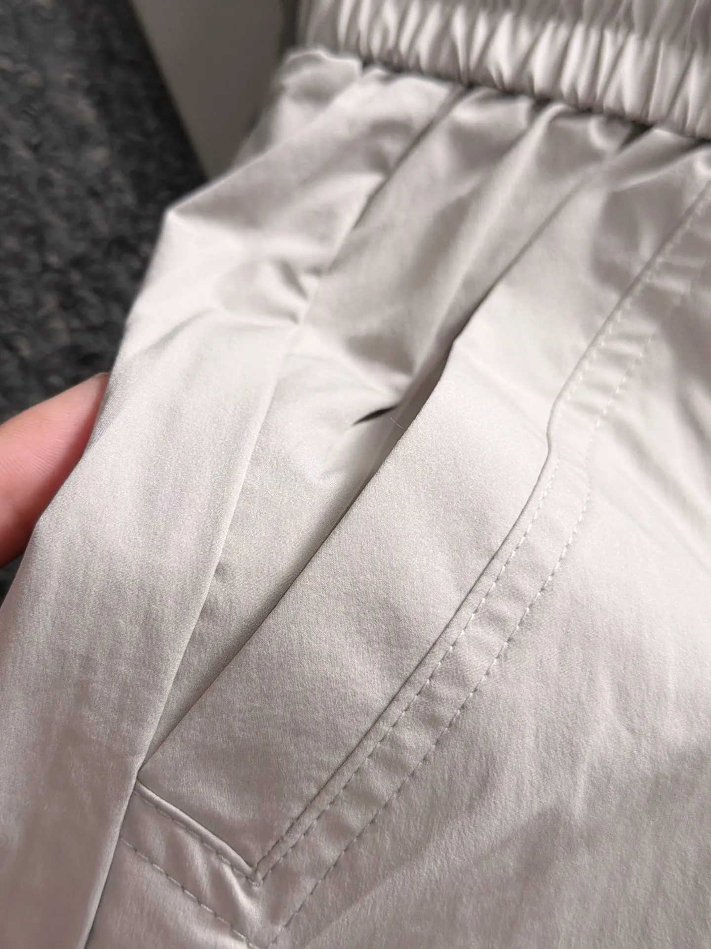 boos 2026 New Arrival ， Breathable ， ， ， Quality。 ！ ， ！Sizes：M-4XL