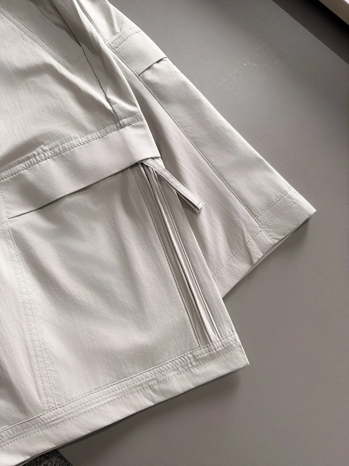 boos 2026 New Arrival ， Breathable ， ， ， Quality。 ！ ， ！Sizes：M-4XL