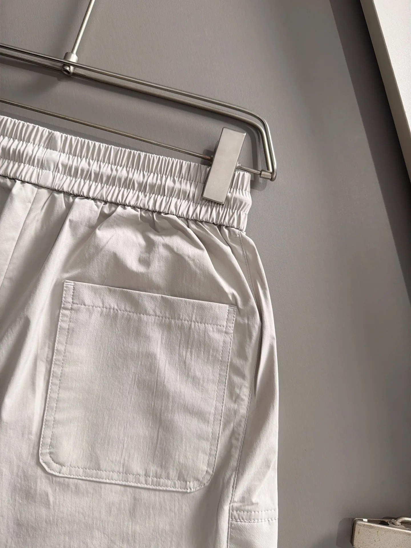 boos 2026 New Arrival ， Breathable ， ， ， Quality。 ！ ， ！Sizes：M-4XL