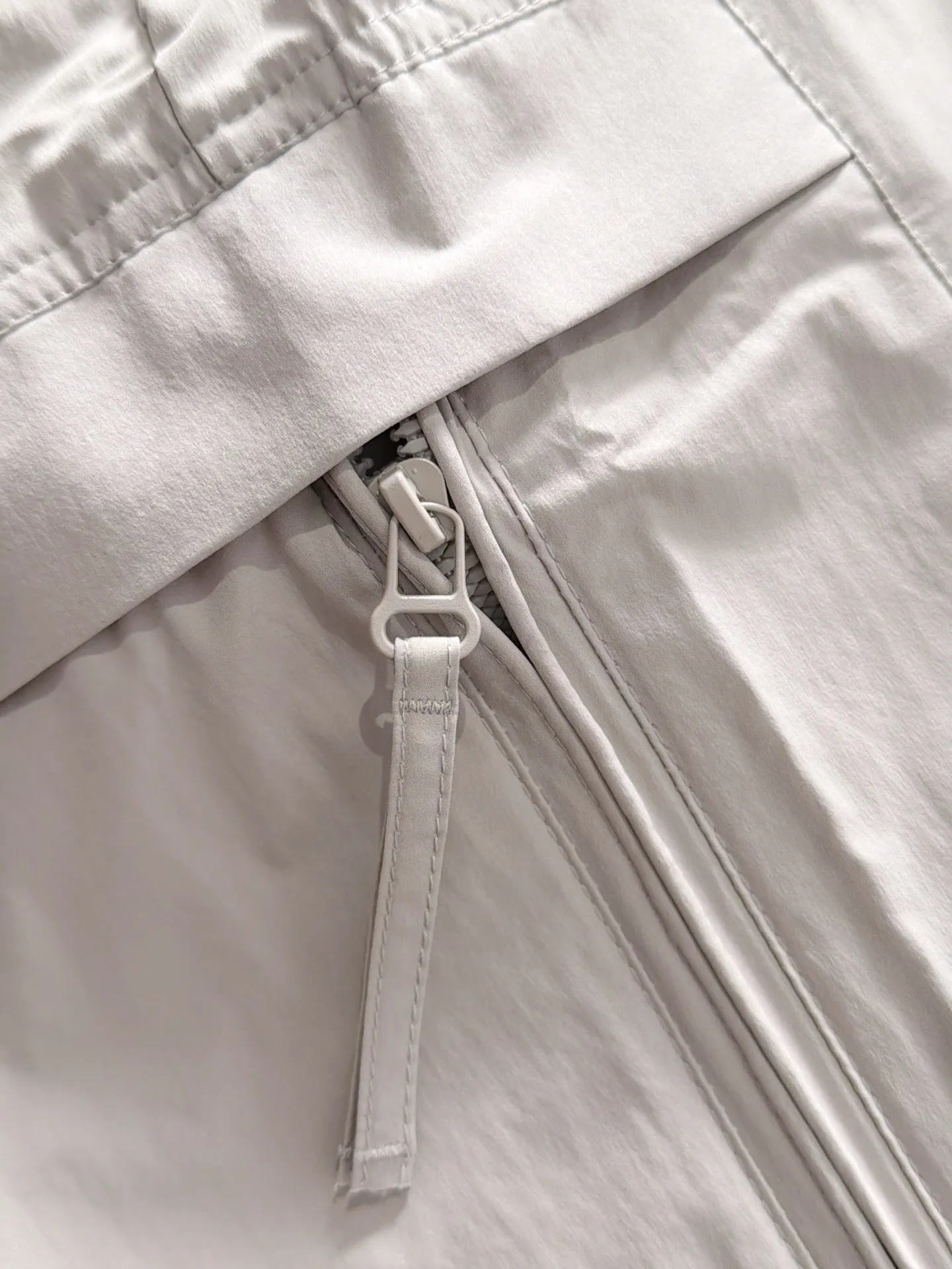 boos 2026 New Arrival ， Breathable ， ， ， Quality。 ！ ， ！Sizes：M-4XL