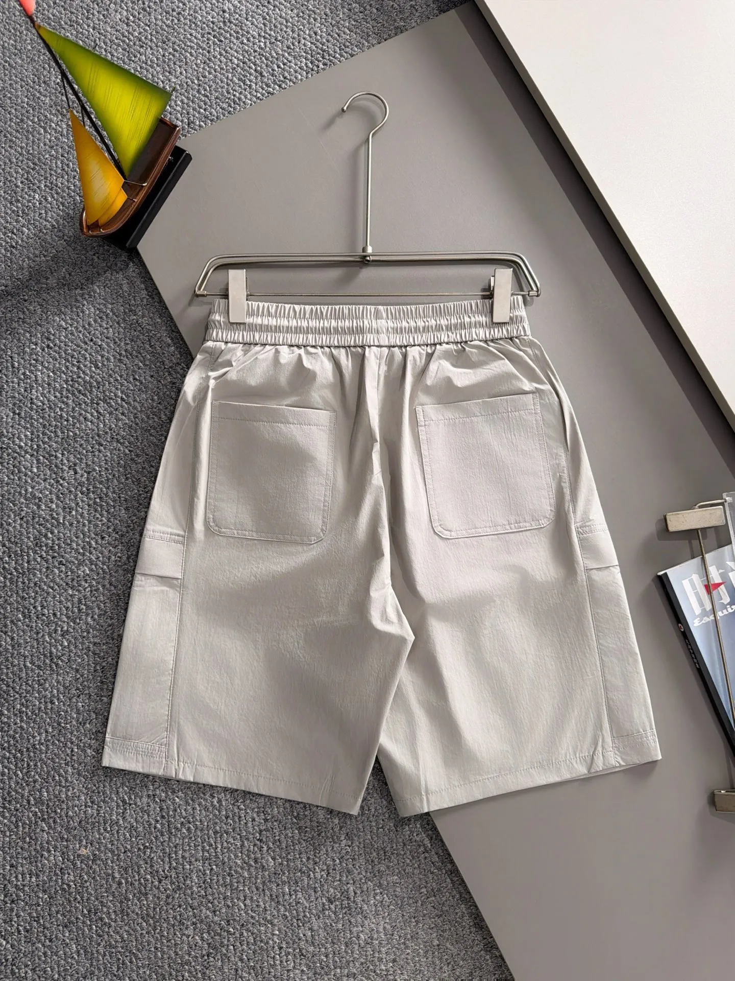 boos 2026 New Arrival ， Breathable ， ， ， Quality。 ！ ， ！Sizes：M-4XL