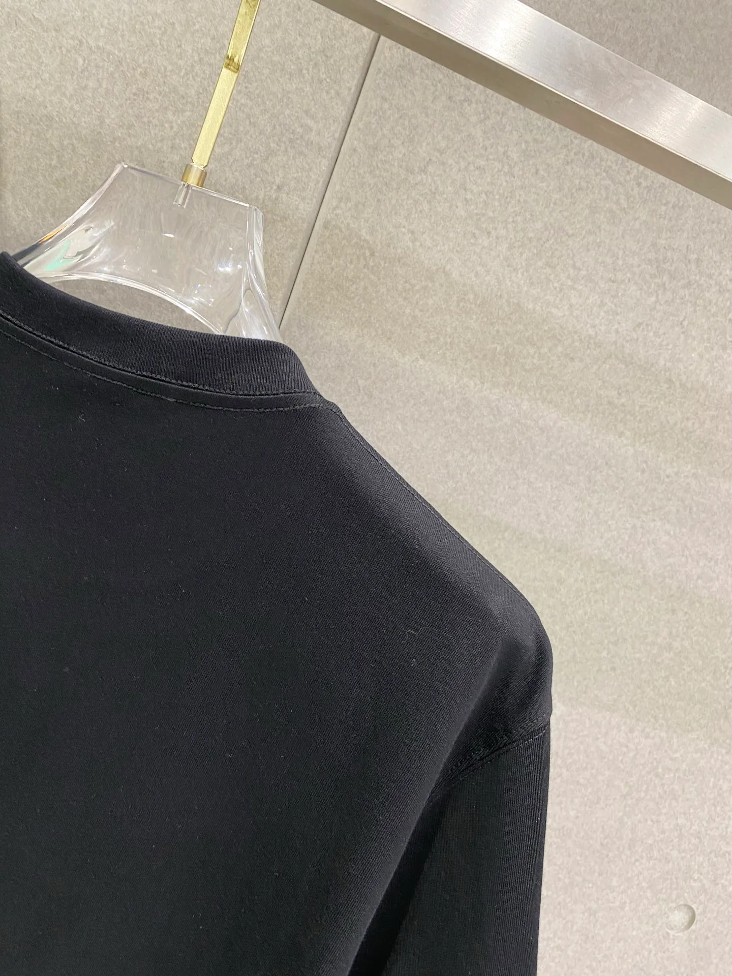 BOSS， ， ，Classic logo ， Quality Original ， ， ， Premium 。 ！ :Black White，Royal Blue Sizes: S-XXL : g