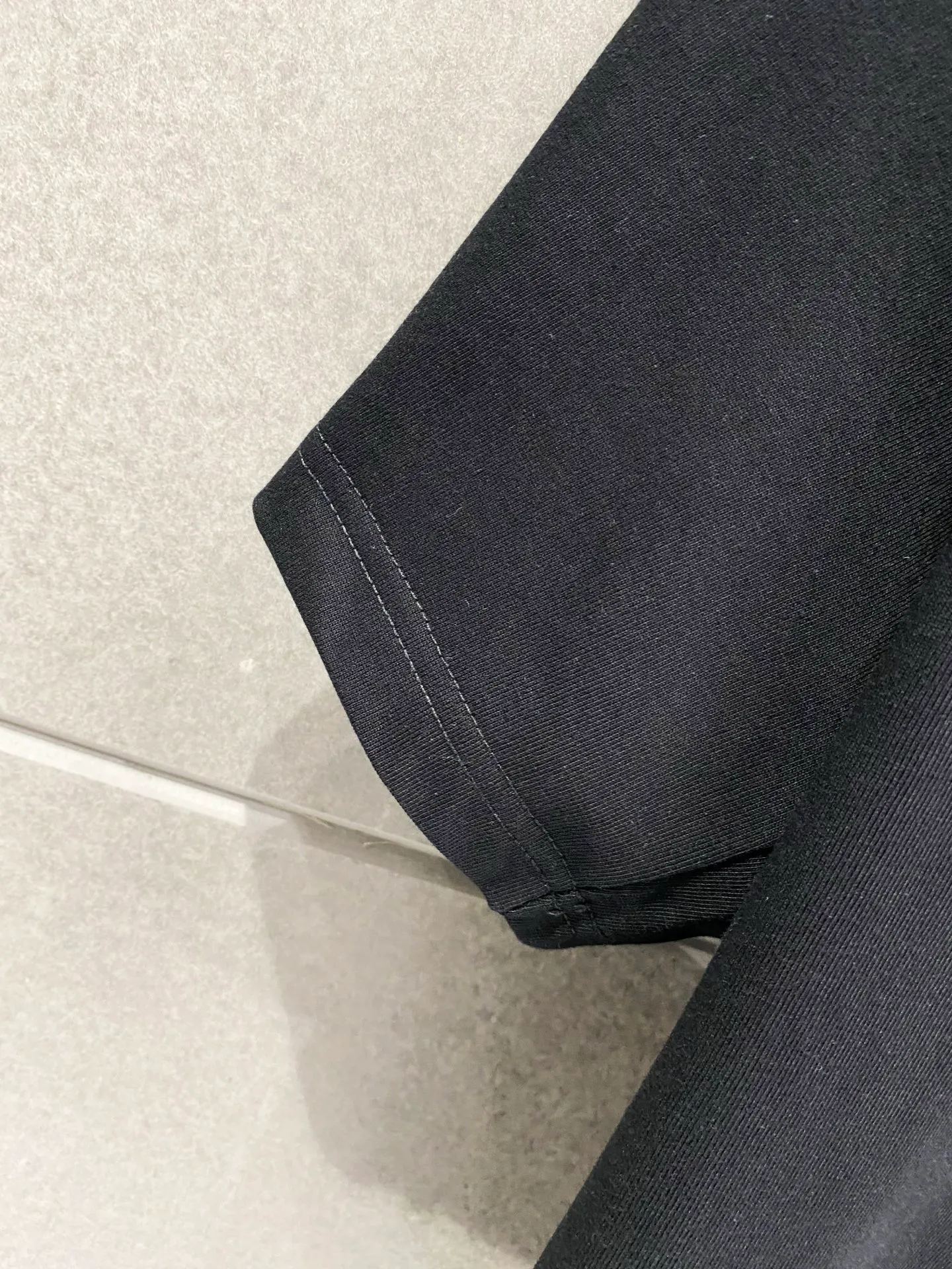 BOSS， ， ，Classic logo ， Quality Original ， ， ， Premium 。 ！ :Black White，Royal Blue Sizes: S-XXL : g