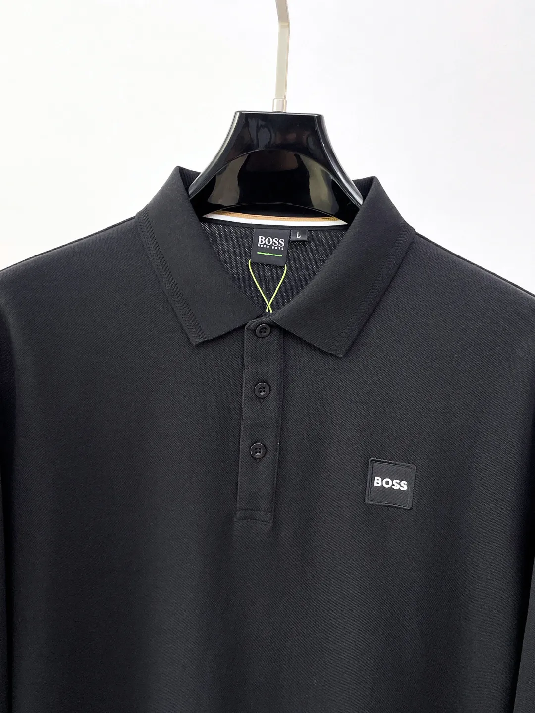 New Arrival Polo Same Style ， Factory New Arrival Versatile Size：M-XXXL