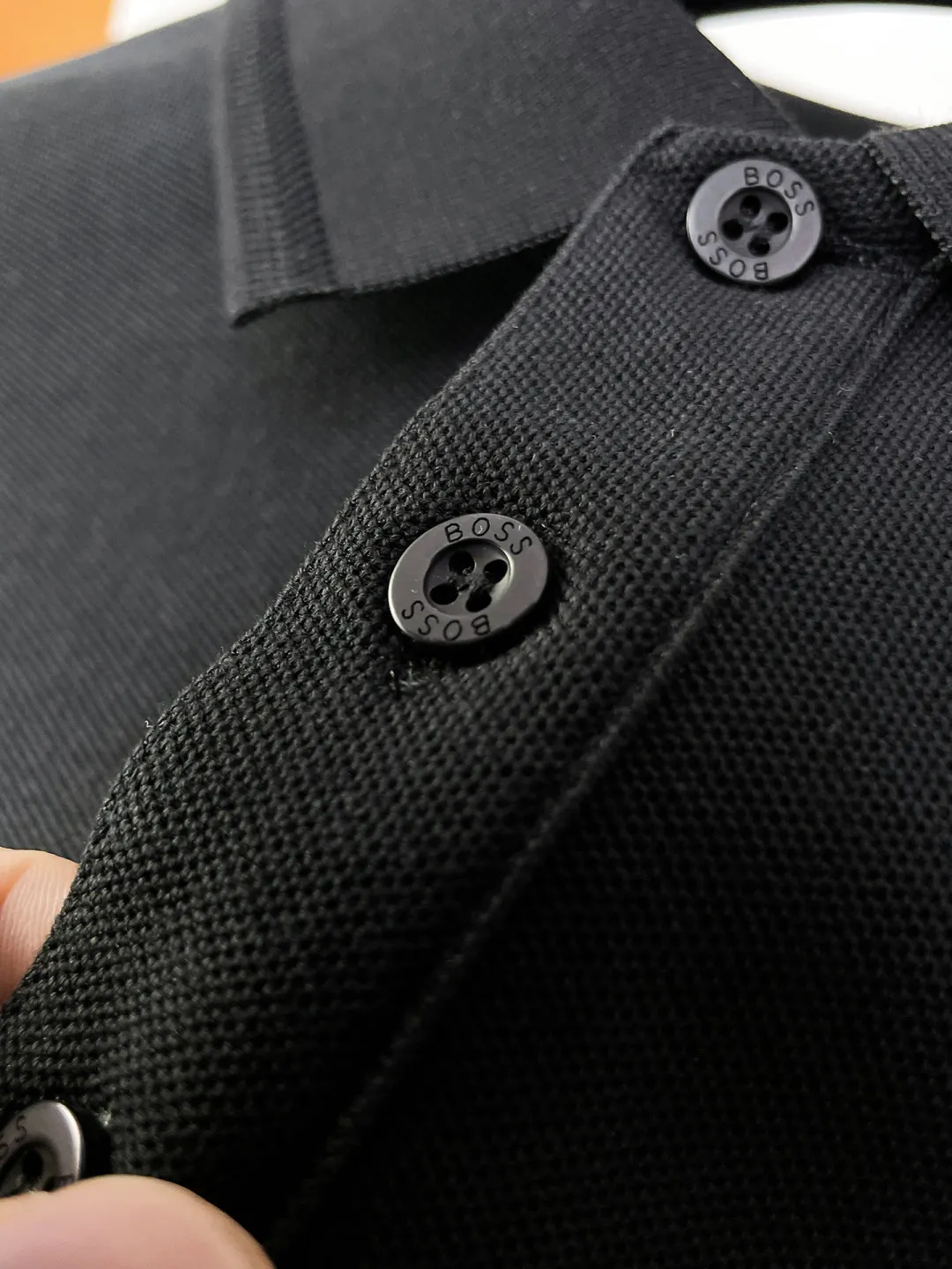 New Arrival Polo Same Style ， Factory New Arrival Versatile Size：M-XXXL
