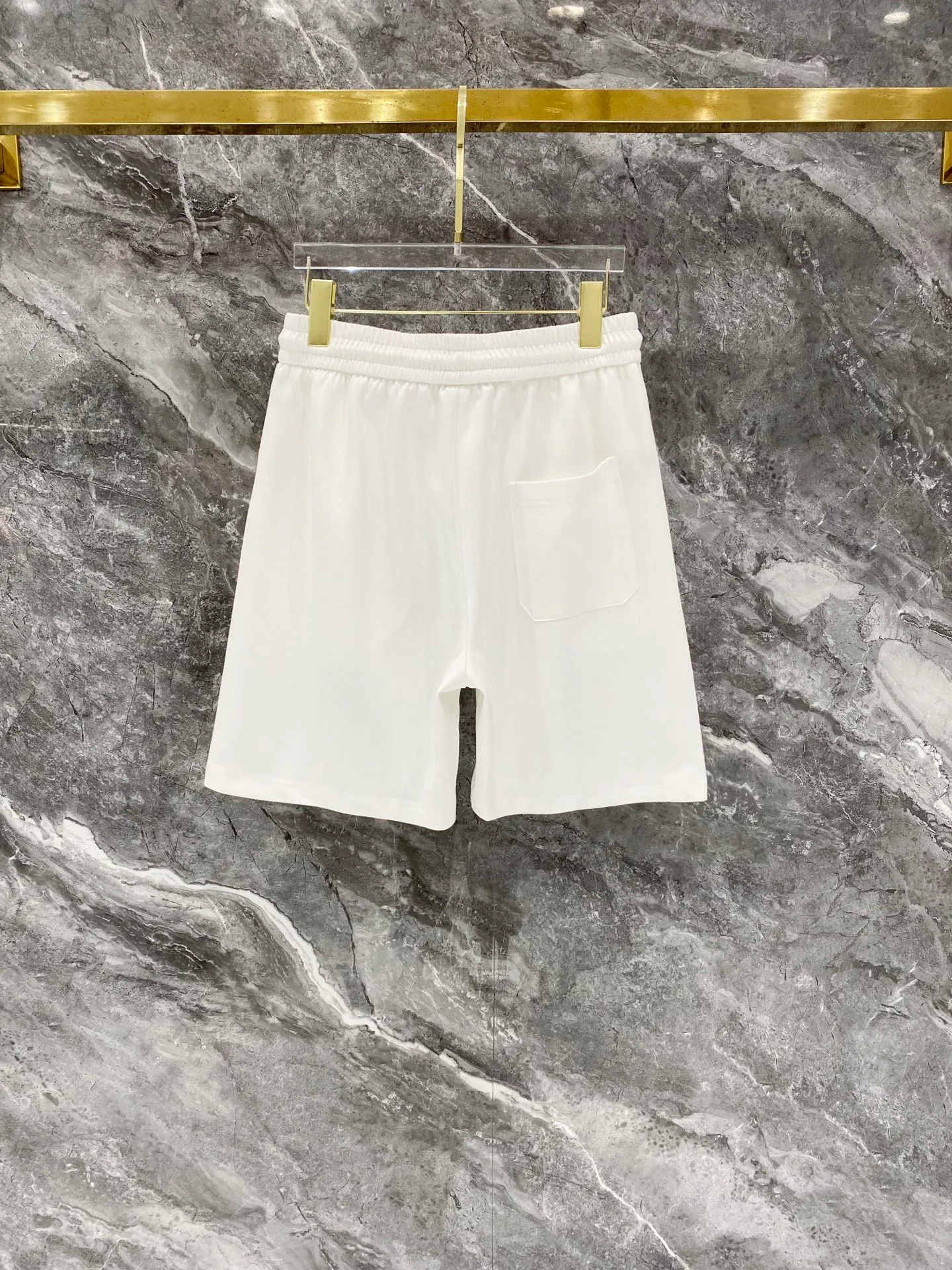 BOSS 2026ss New Arrival ，Premium ！ Breathable ， ， ， Quality。 ！ ， ！Sizes：M-3XL