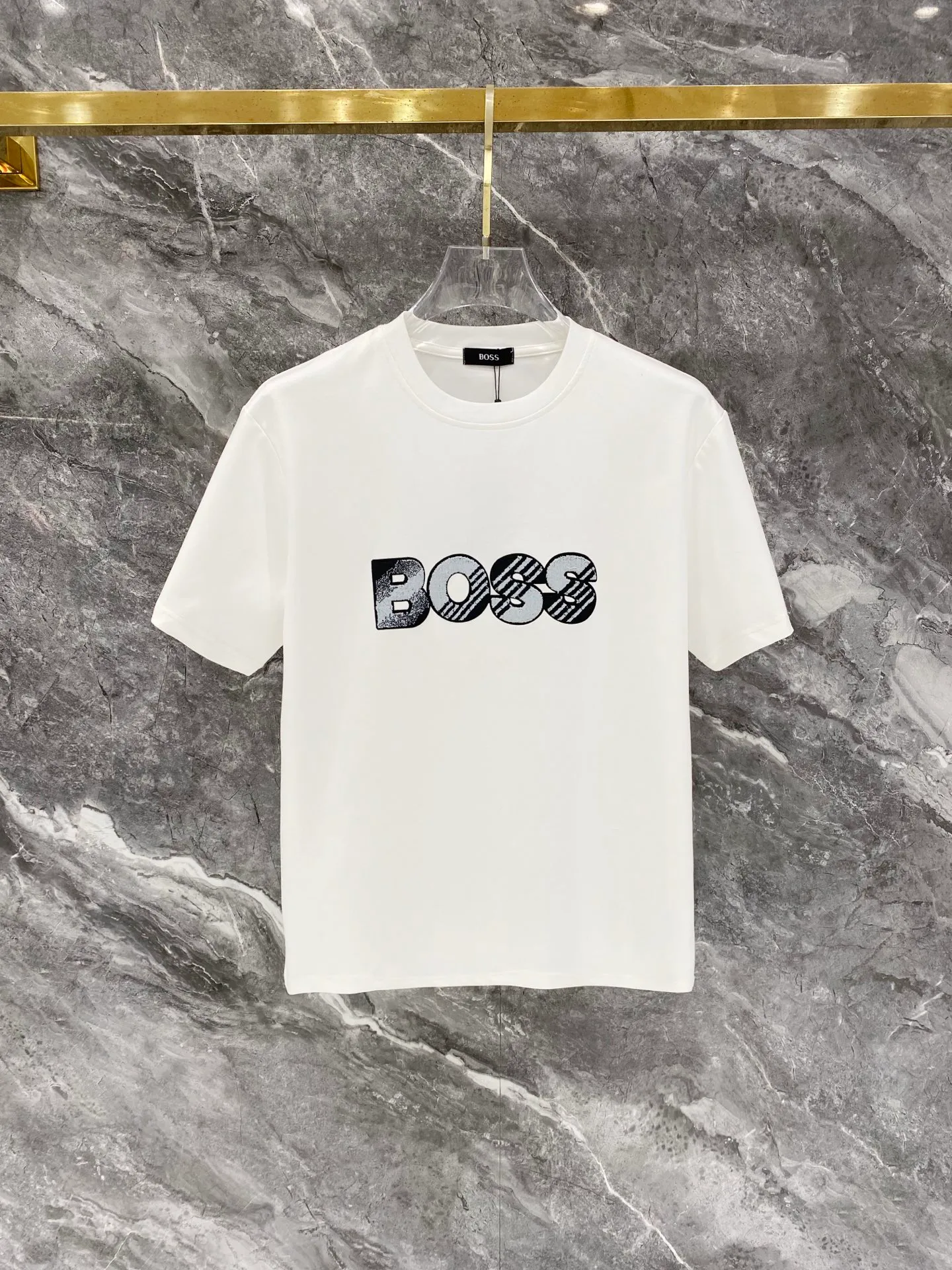 BOSS 2026ss New Arrival ，Premium ！ Breathable ， ， ， Quality。 ！ ， ！Sizes：M-3XL