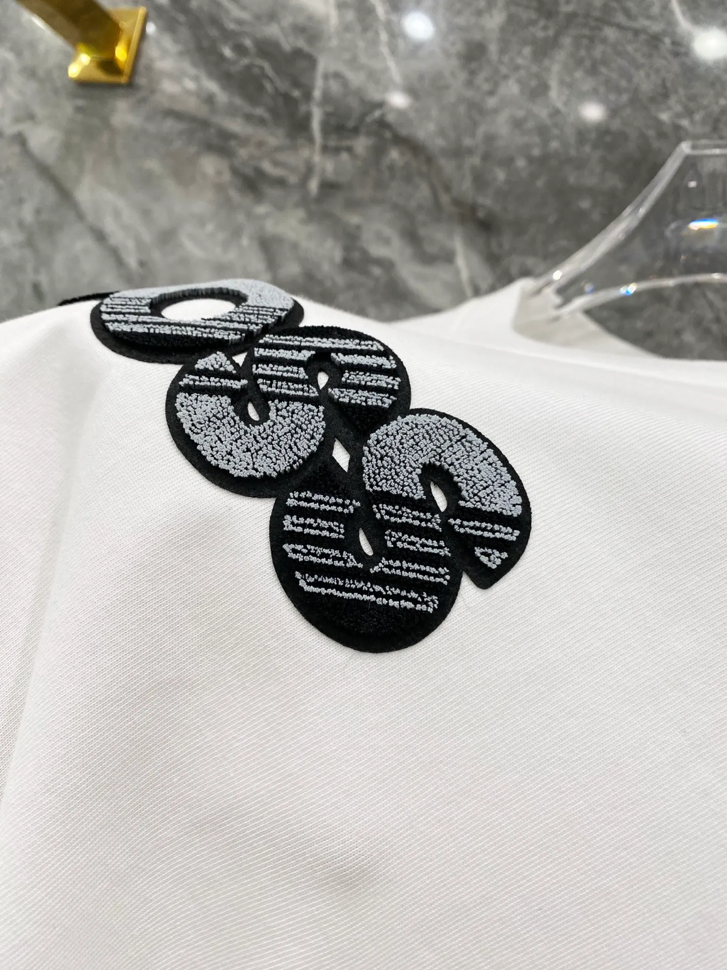 BOSS， ， ，Classic logo ， Quality Original ， ， ， Premium 。 ！ :Black White，Royal Blue Sizes: S-XXL : g
