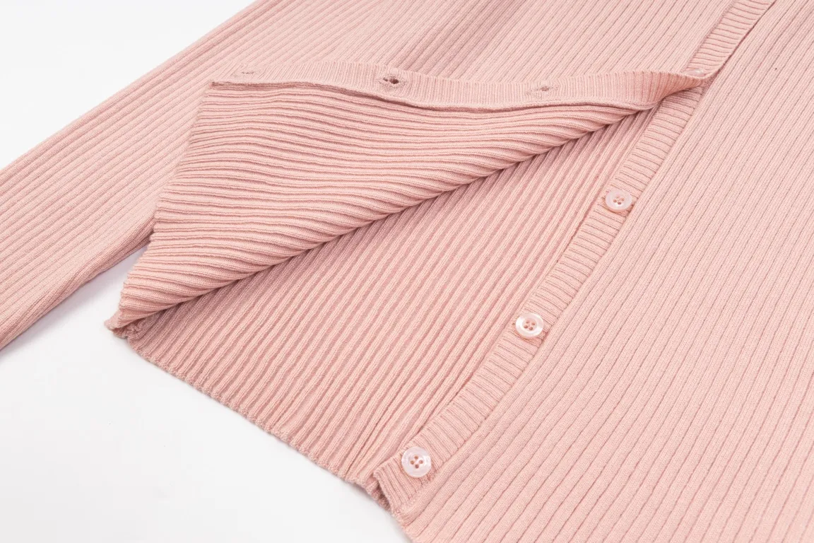New Arrival B （ Quality） 【 CK Same Style V 】 👍yyds- - Sizes - ！ colour： / / size：S/M/L/XL（V ）