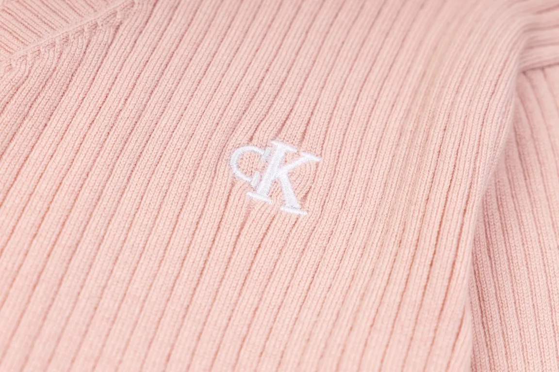 New Arrival B （ Quality） 【 CK Same Style V 】 👍yyds- - Sizes - ！ colour： / / size：S/M/L/XL（V ）
