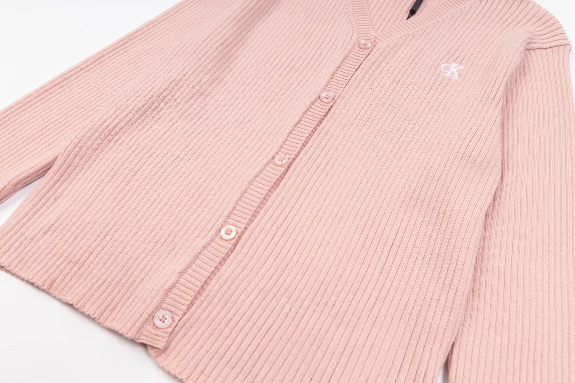 New Arrival B （ Quality） 【 CK Same Style V 】 👍yyds- - Sizes - ！ colour： / / size：S/M/L/XL（V ）