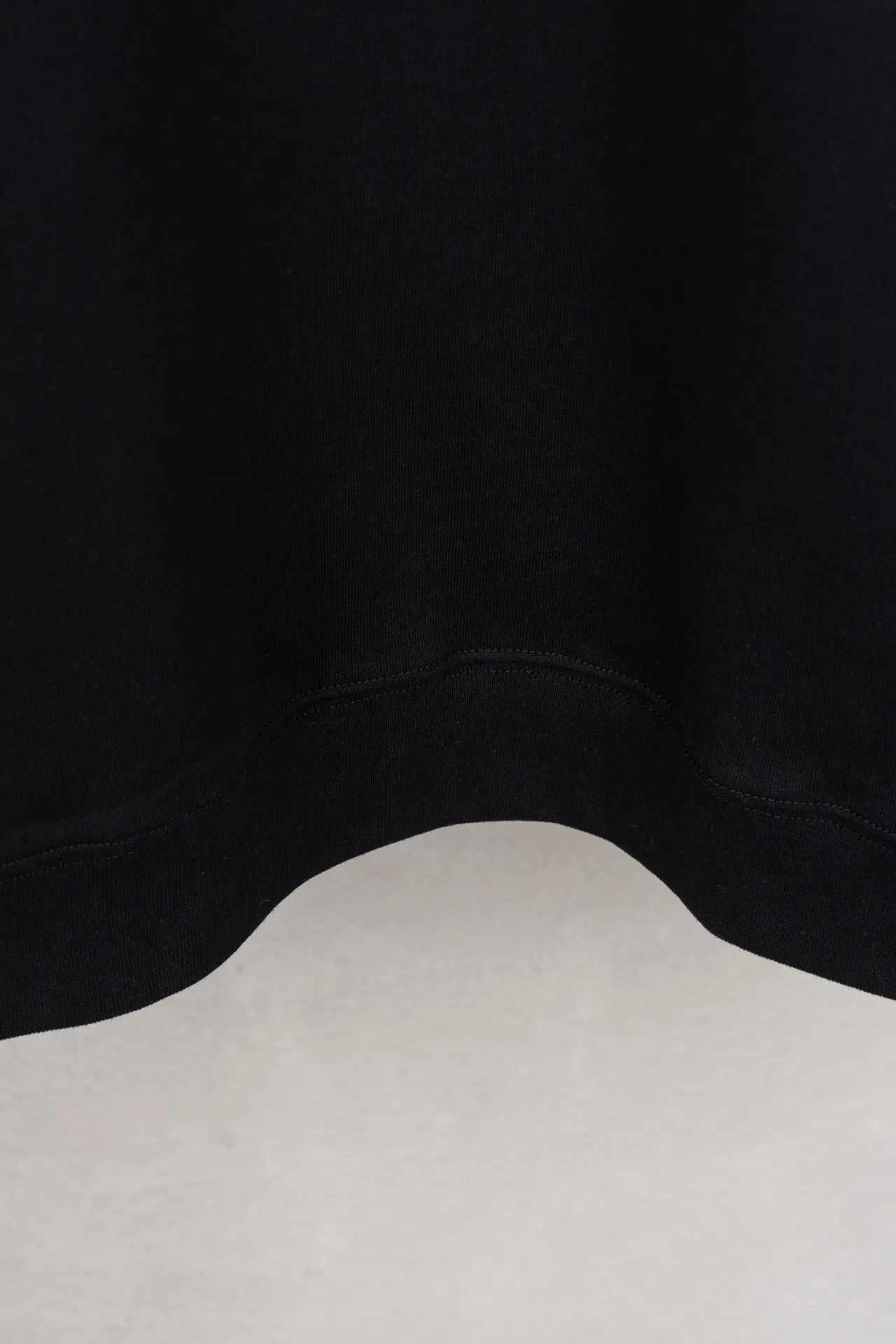 XB 35 CK Black White 95 5 1×1 Same Style OS ： Size：S-XL