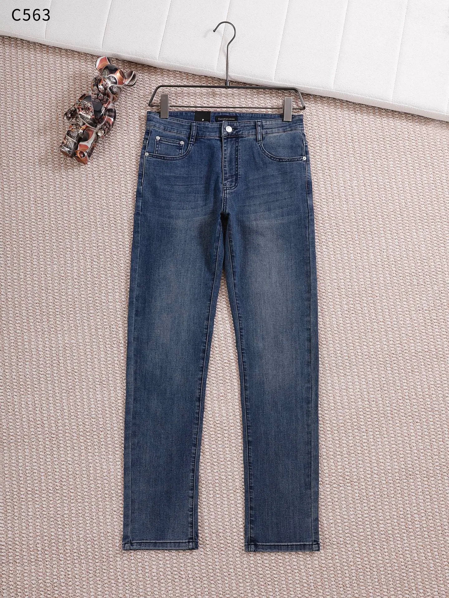 /New Arrival ： # Sizes：29-40
