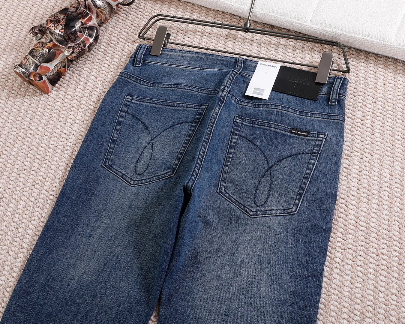 /New Arrival ： # Sizes：29-40