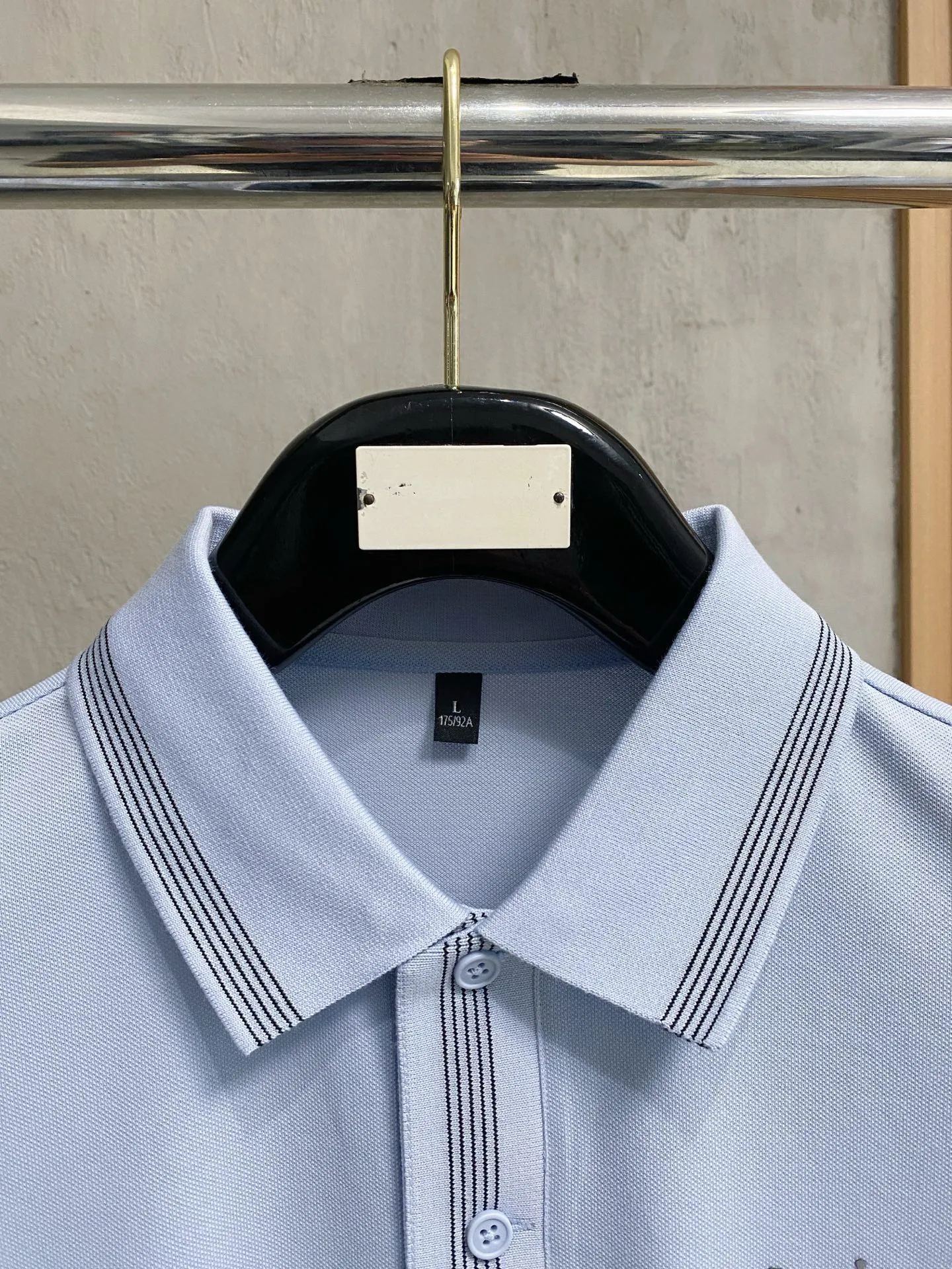 ， CK 26ss ！ polo T ， ，Breathable ， ， POLO Premium ， Breathable ， ， ， 。 Versatile ！ Sizes M-4XL
