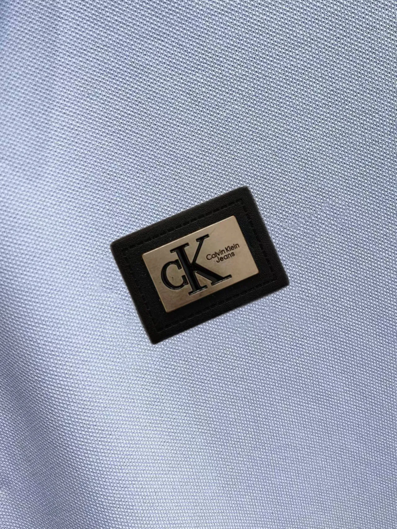 ， CK 26ss ！ polo T ， ，Breathable ， ， POLO Premium ， Breathable ， ， ， 。 Versatile ！ Sizes M-4XL