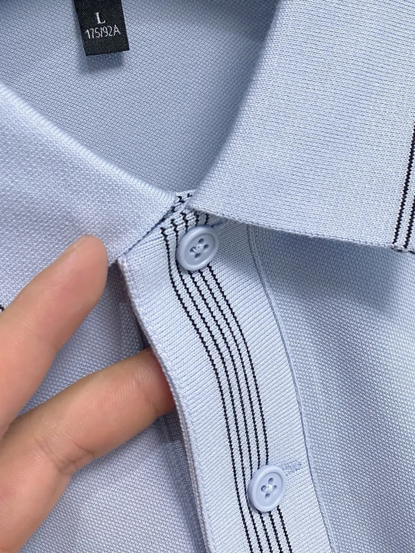 ， CK 26ss ！ polo T ， ，Breathable ， ， POLO Premium ， Breathable ， ， ， 。 Versatile ！ Sizes M-4XL