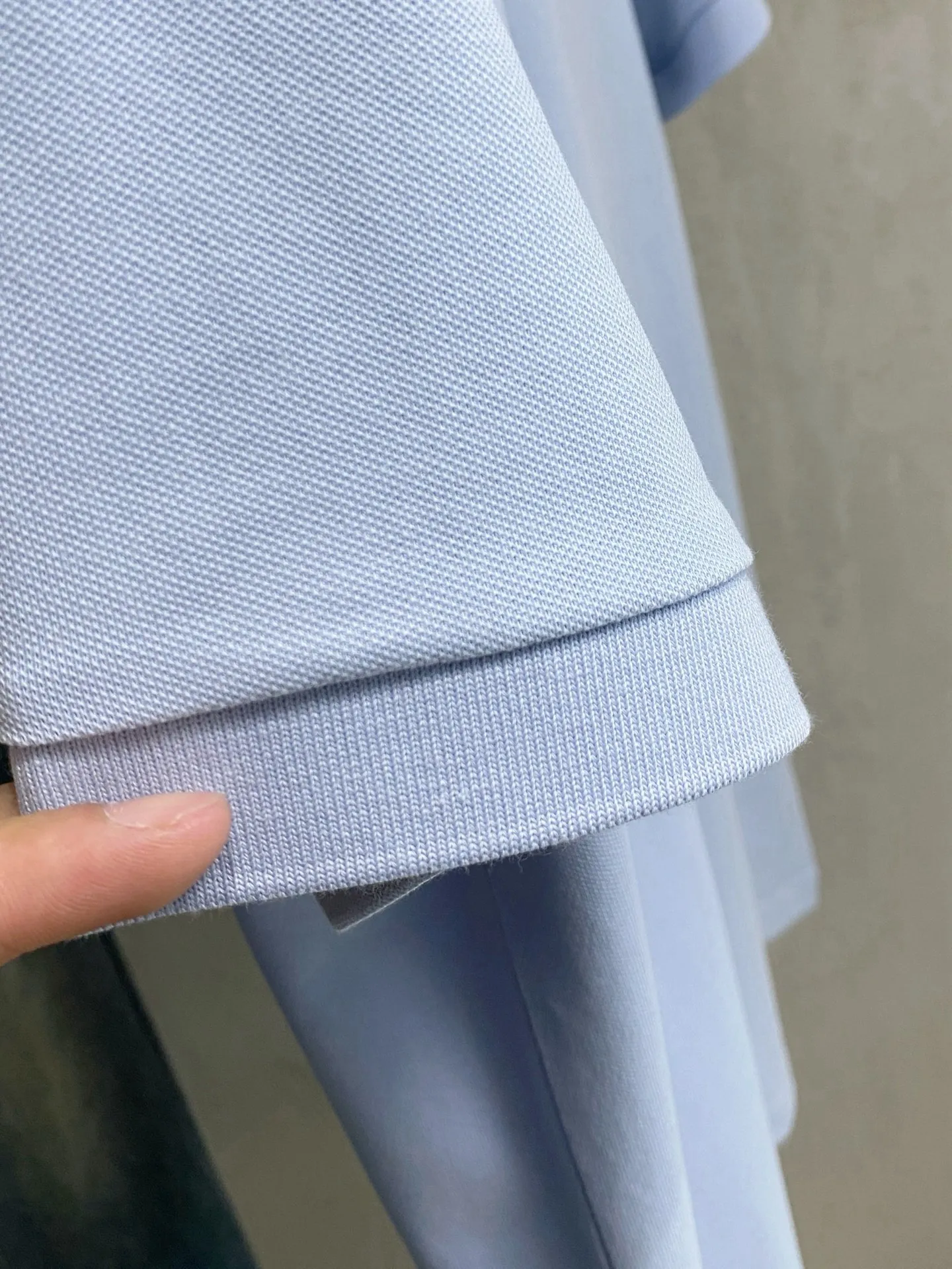 ， CK 26ss ！ polo T ， ，Breathable ， ， POLO Premium ， Breathable ， ， ， 。 Versatile ！ Sizes M-4XL