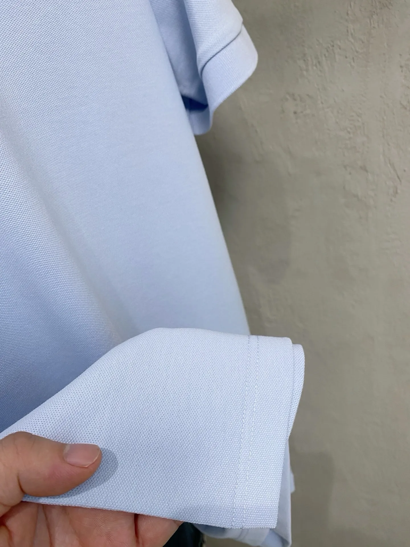 ， CK 26ss ！ polo T ， ，Breathable ， ， POLO Premium ， Breathable ， ， ， 。 Versatile ！ Sizes M-4XL