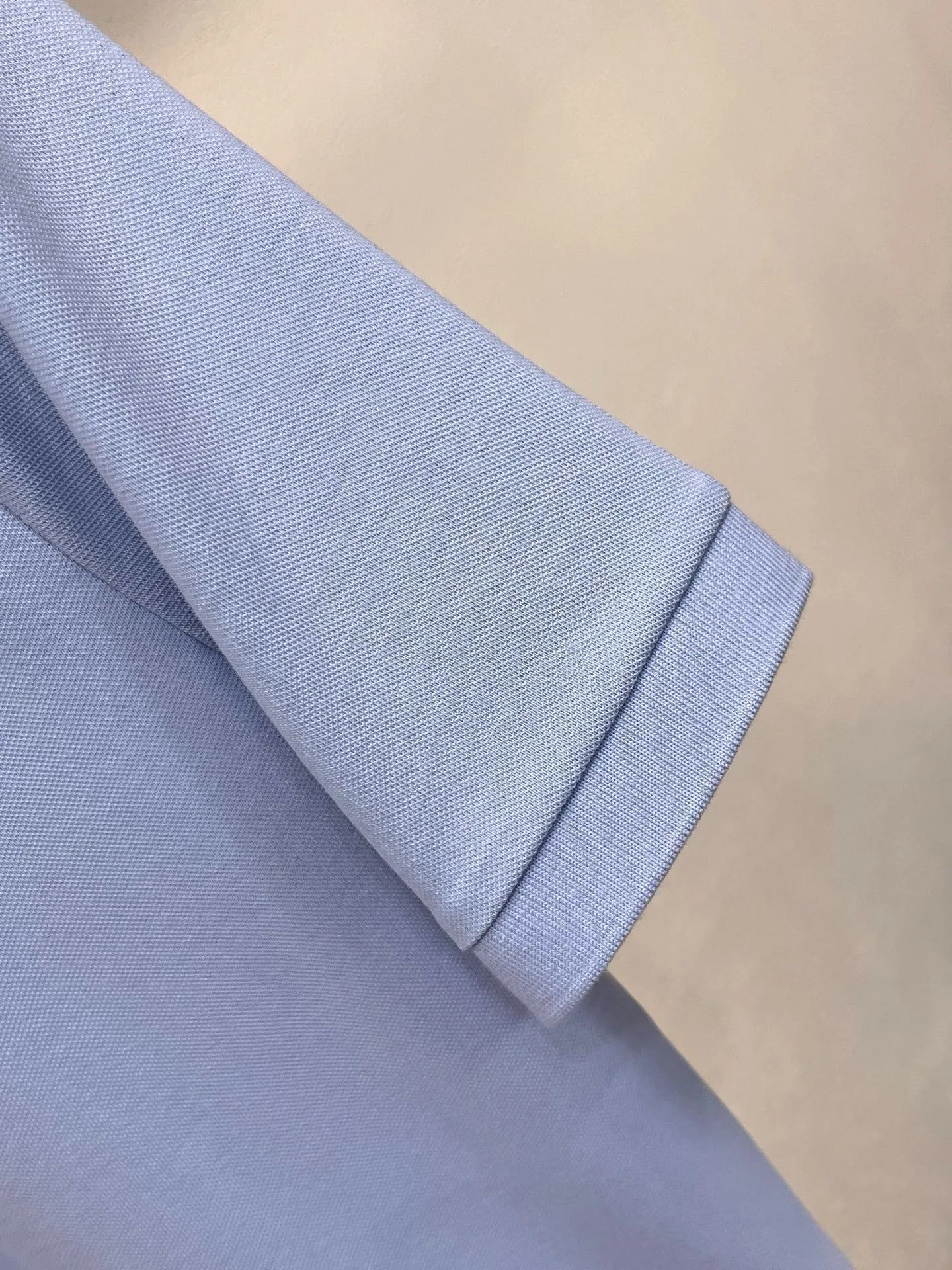 ， CK 26ss ！ polo T ， ，Breathable ， ， POLO Premium ， Breathable ， ， ， 。 Versatile ！ Sizes M-4XL