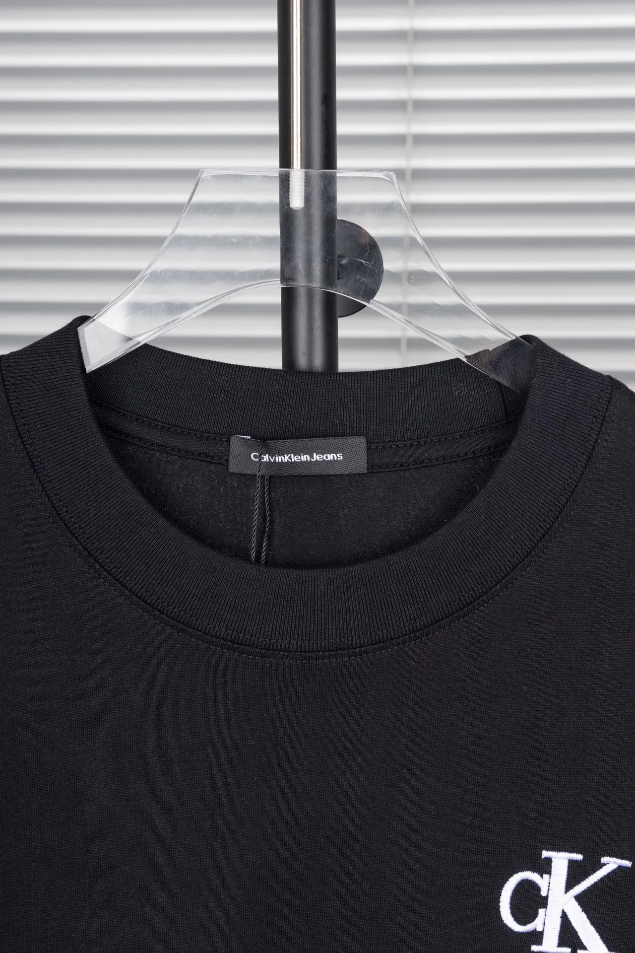 XB 20 CK Black White Same Style 32 Breathable 1x 1 oversize 1:1 Premium Size S-XL