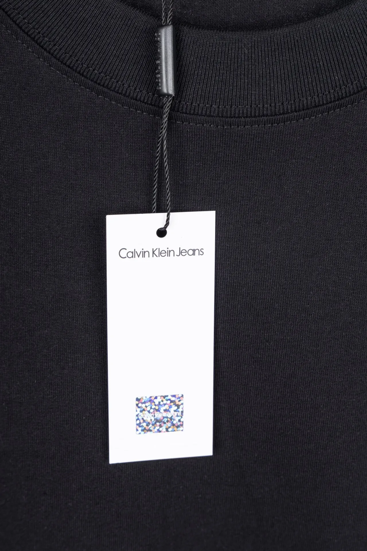 XB 20 CK Black White Same Style 32 Breathable 1x 1 oversize 1:1 Premium Size S-XL