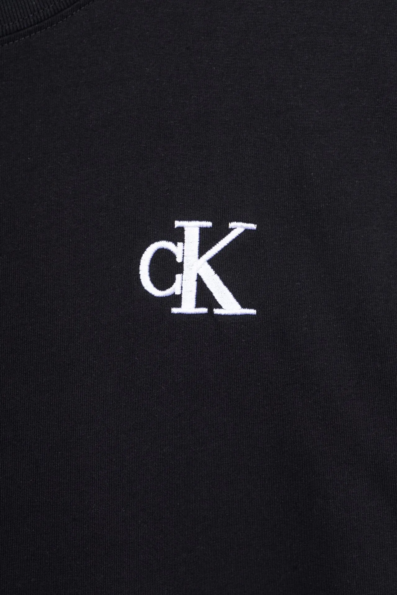XB 20 CK Black White Same Style 32 Breathable 1x 1 oversize 1:1 Premium Size S-XL
