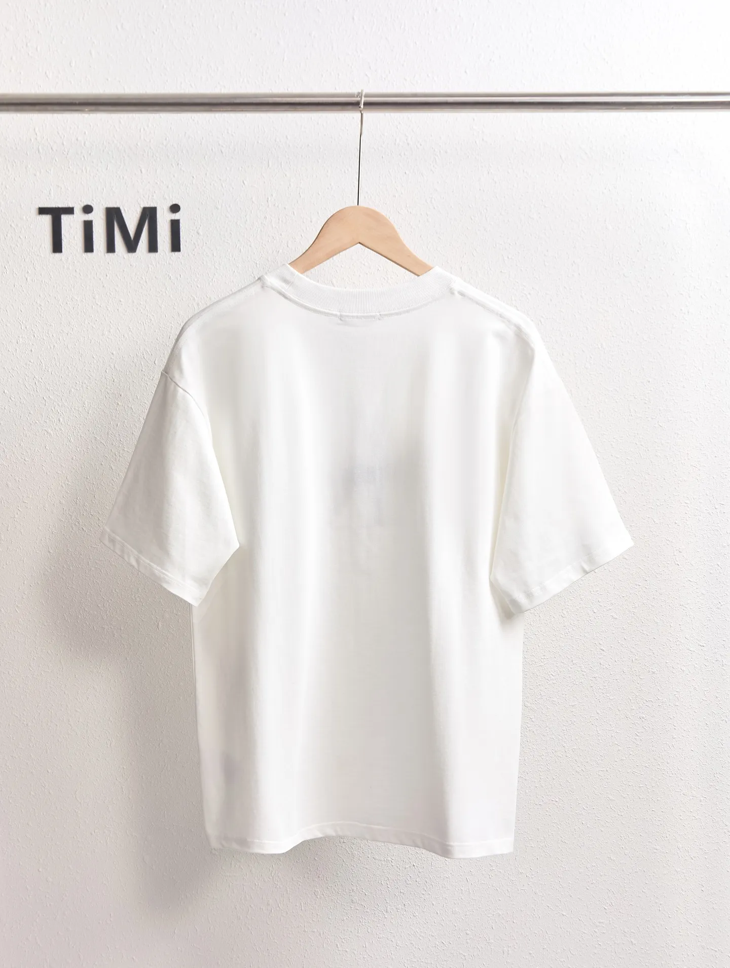 TM ck ： 32 ： Hot Sale os ：Black White Size：S M L XL