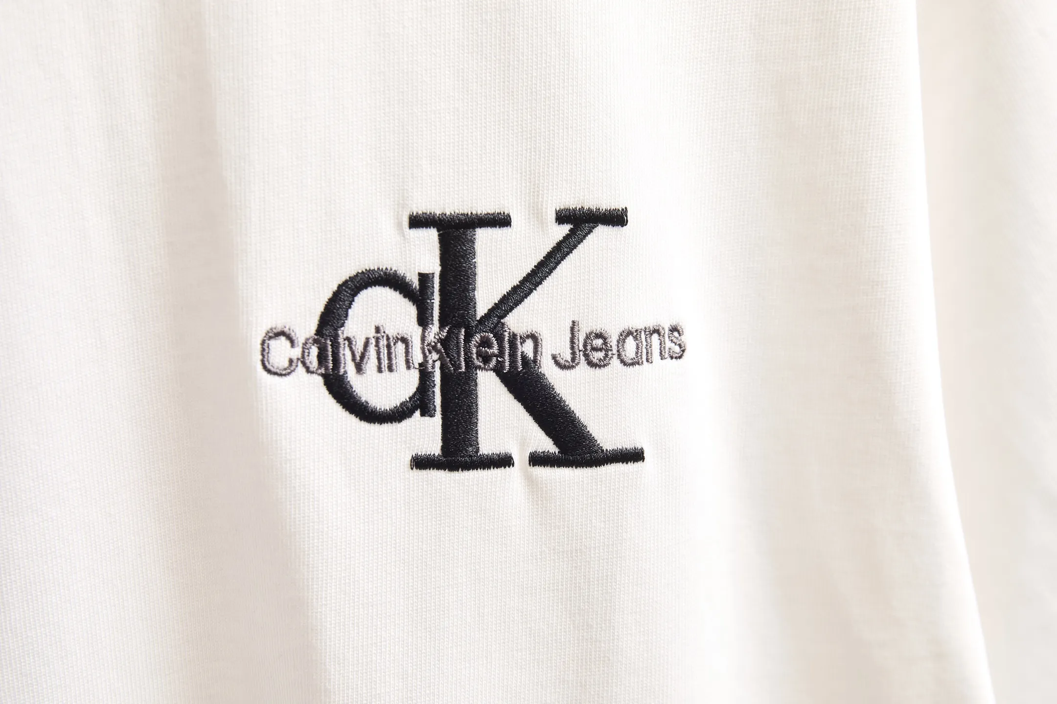 TM ck ： 32 ： Hot Sale os ：Black White Size：S M L XL
