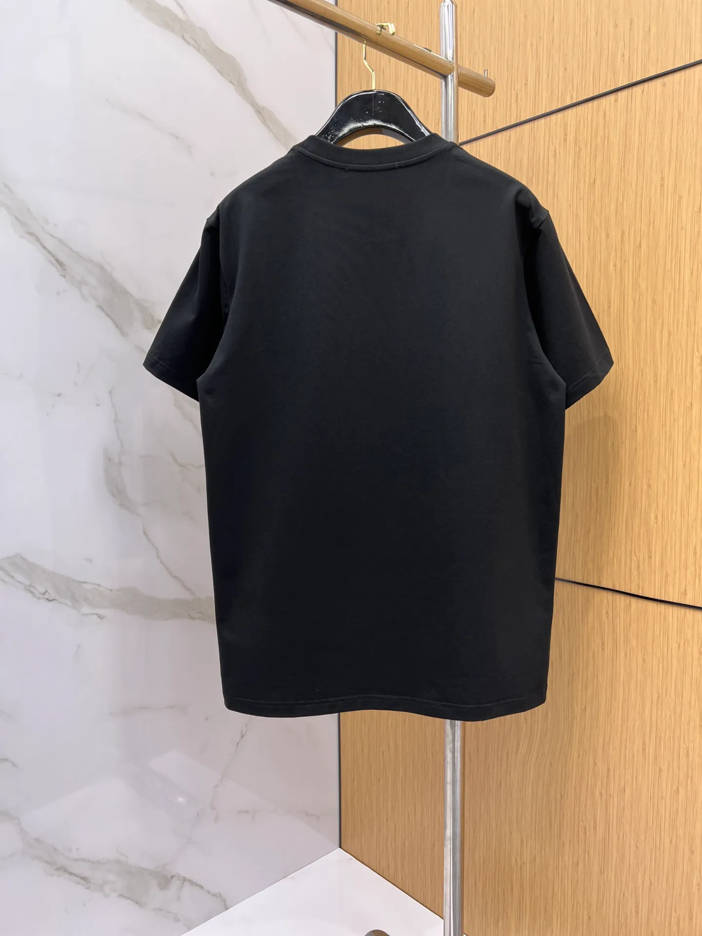 CK 🌟New Arrival New Arrival T Premium ！ logo Premium . . . . . ！ ！ 🐎🐎Size：M-XXL（Size ）