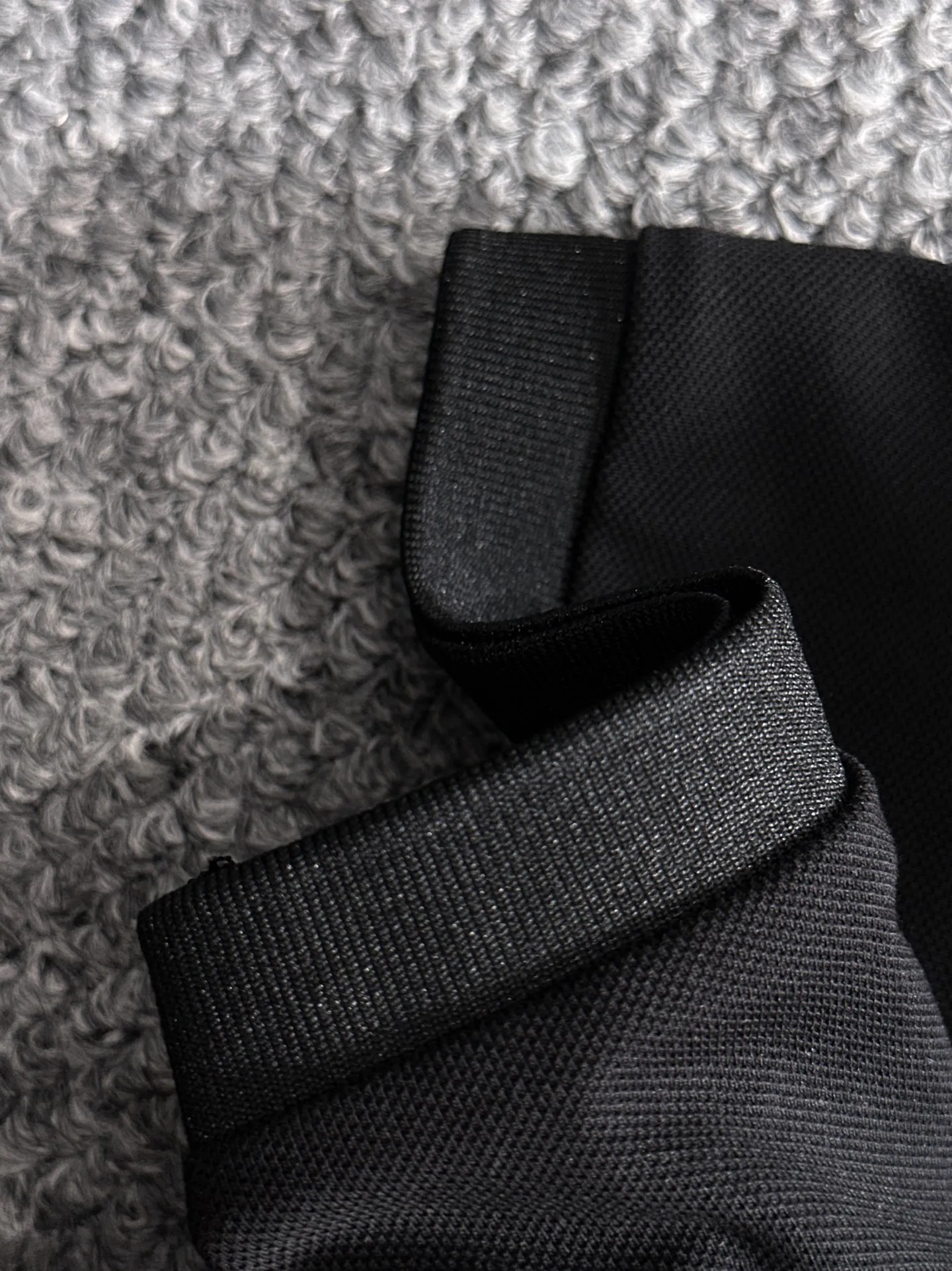 CK，2026 New Arrival Polo Versatile logo Breathable ，Black White Size：M-3XL