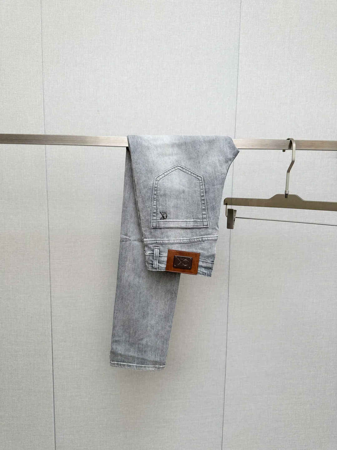 CK ，Original ， ， ， ， logo， ， ， ， ， ， 👍，Sizes：29—38