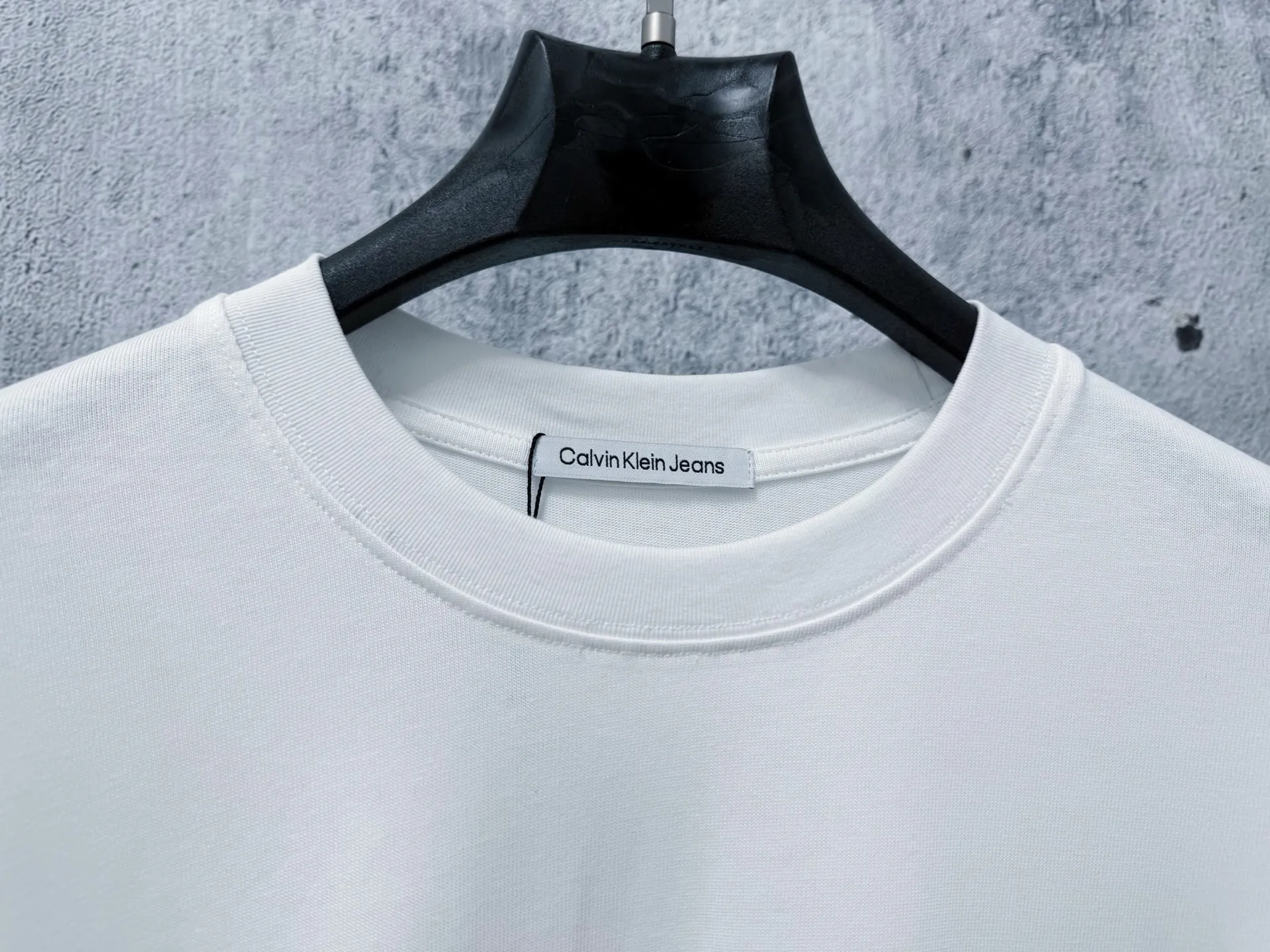 Cain Klein Jeans New Arrival Same Style！ 32 Original ：White Black Size：S-XL