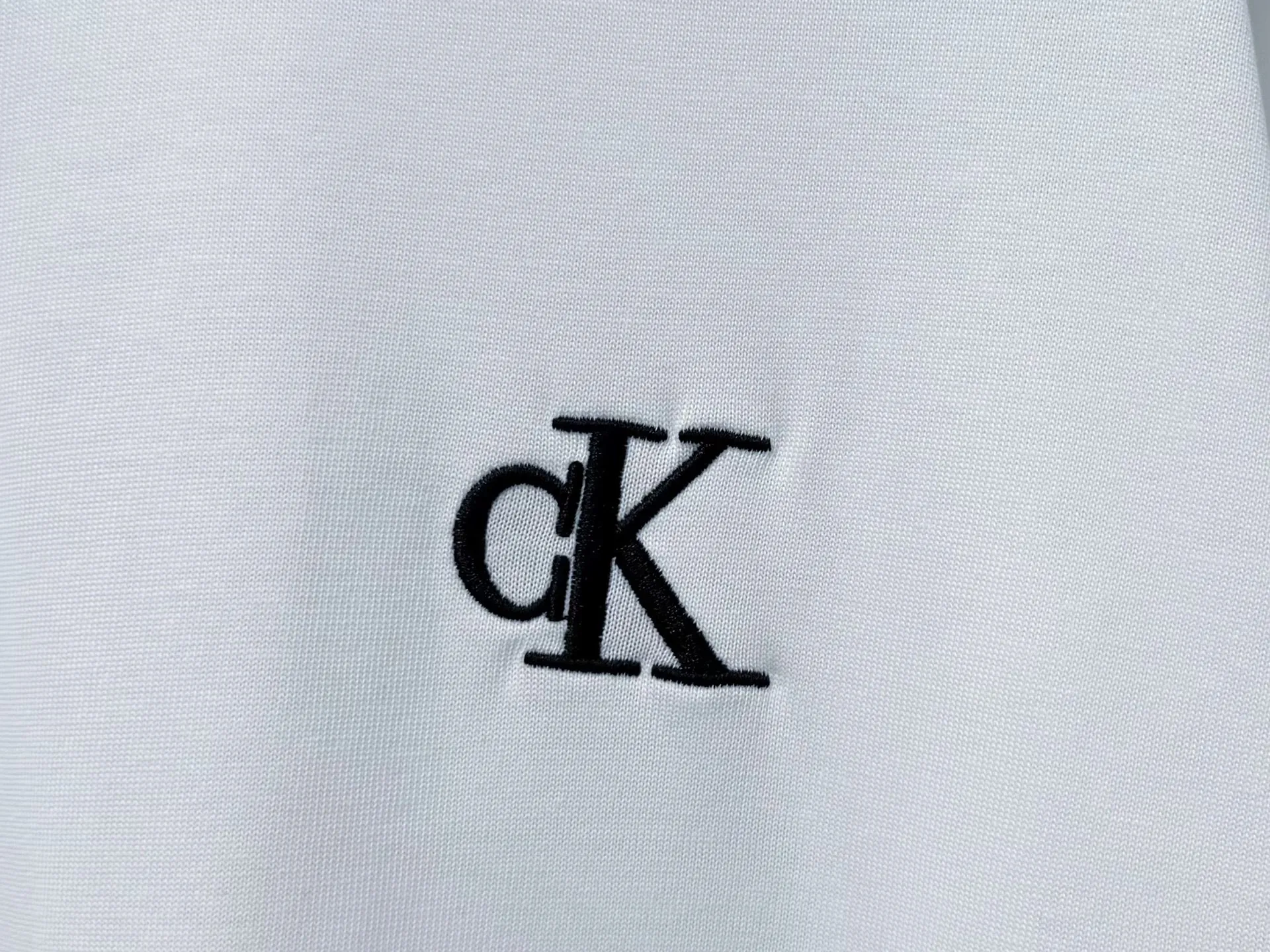 Cain Klein Jeans New Arrival Same Style！ 32 Original ：White Black Size：S-XL