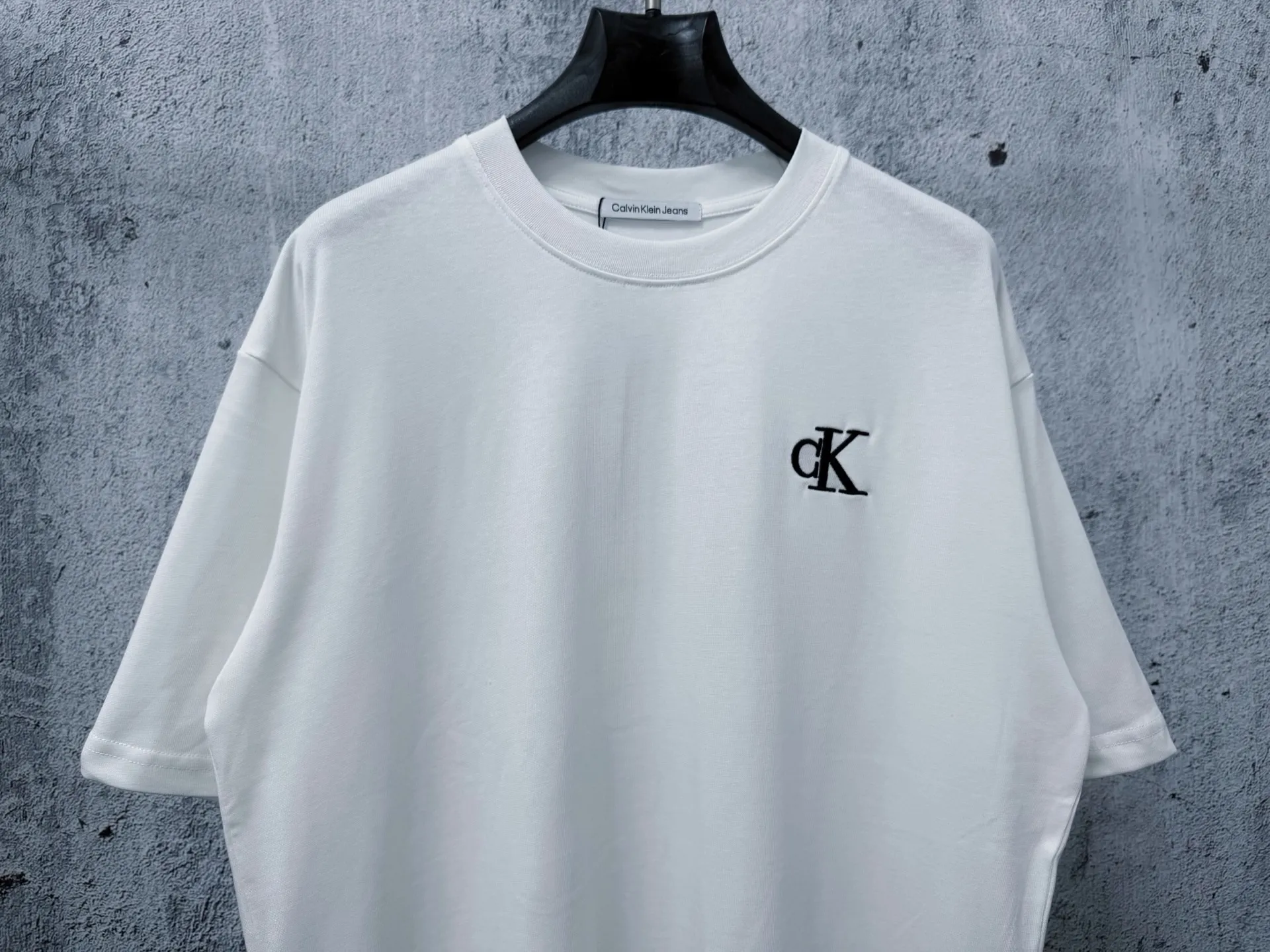 Cain Klein Jeans New Arrival Same Style！ 32 Original ：White Black Size：S-XL