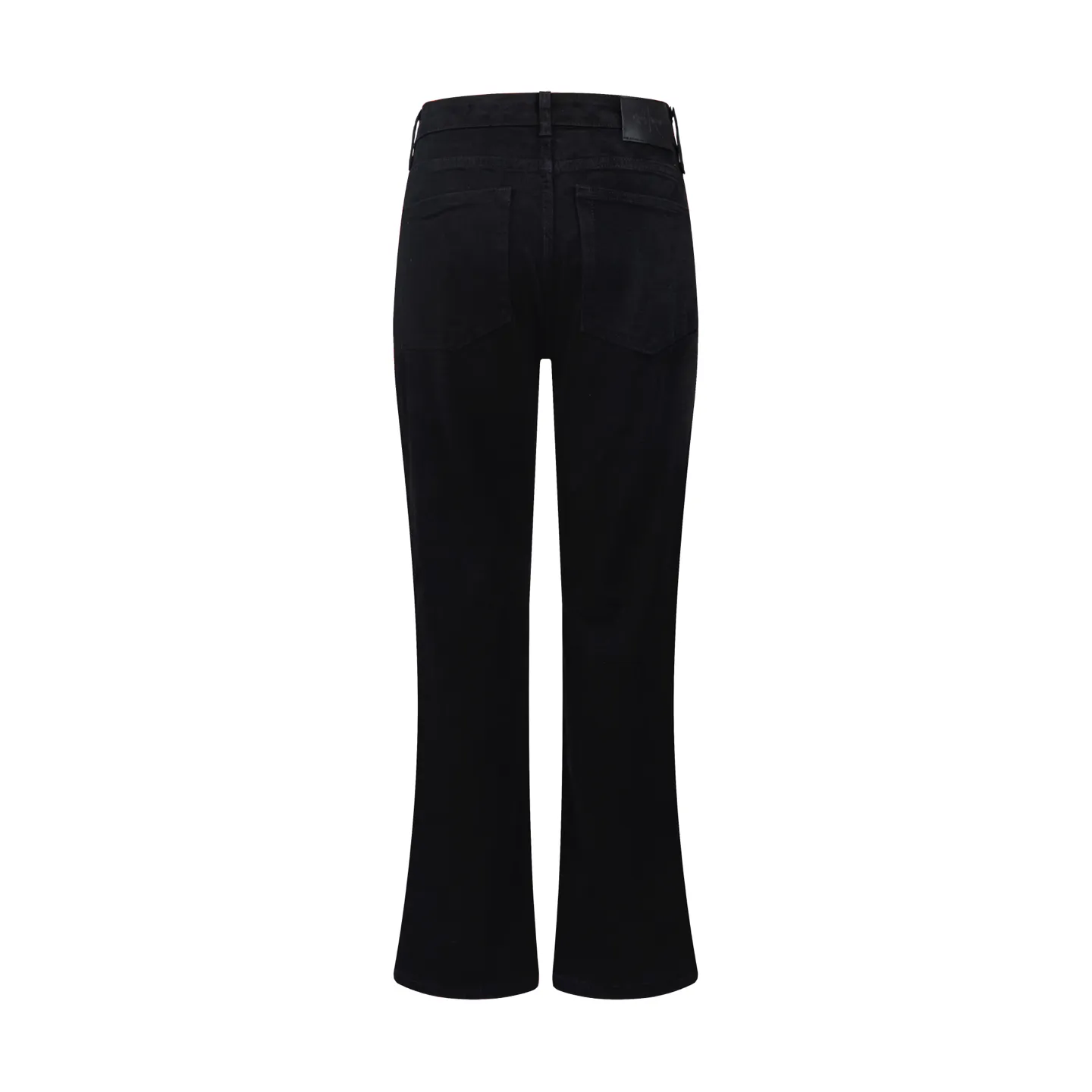 120 CALVIN KLEIN/CK Black New Arrival ， ， ， Classic Versatile ， ， ！ ， Premium ， ， ， ！ ， YKK ， ， ！ ， ， Quality！ ， ， Versatile！ ： # ：Black Size：28 30 32 34 36