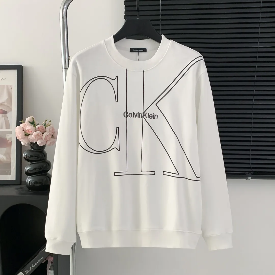 CK g ， 。 ， ， ， ， + ， ， Hot Sale， ， ，os ， 。 ：Black White Size：S M L XL