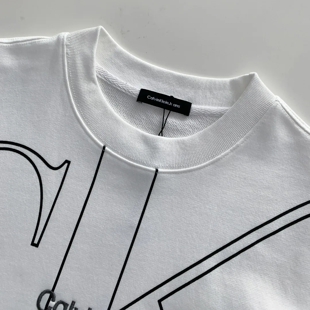 CK g ， 。 ， ， ， ， + ， ， Hot Sale， ， ，os ， 。 ：Black White Size：S M L XL